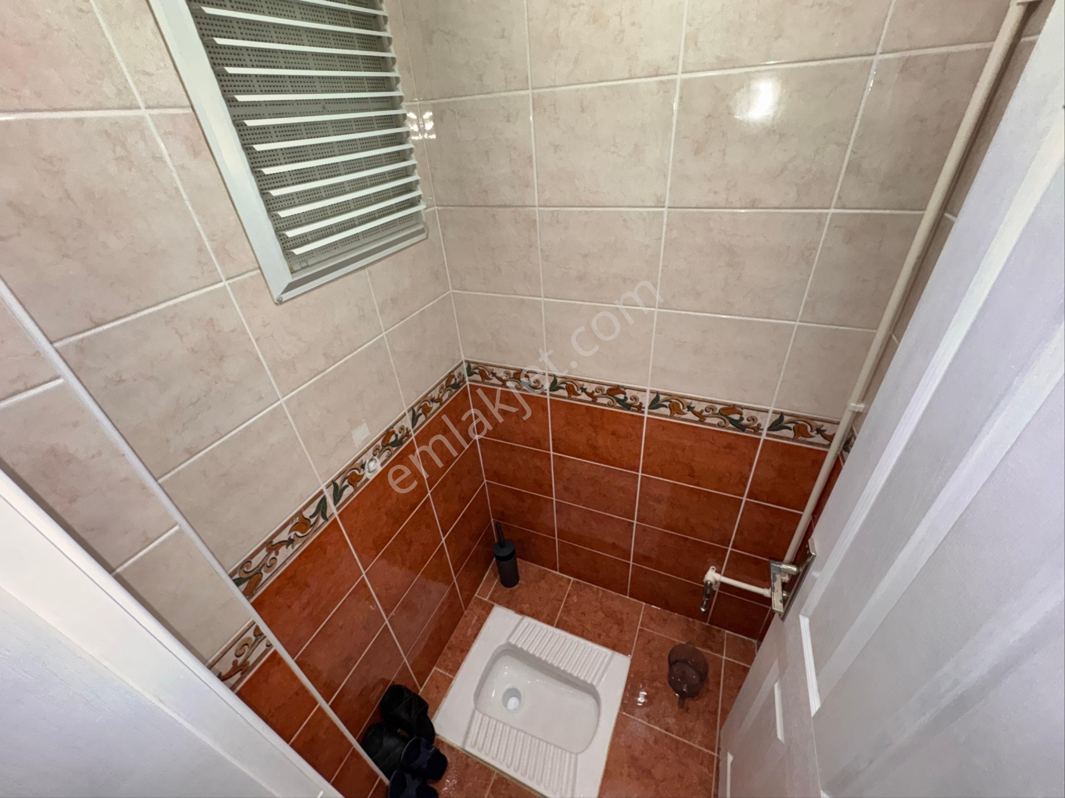 Zaferyapıgayrimenkulden Satılıkyüksekgirişkat 2+1 90m2 Krediyeuygun İstanbul Sultangazicebecimahde - Görsel 21