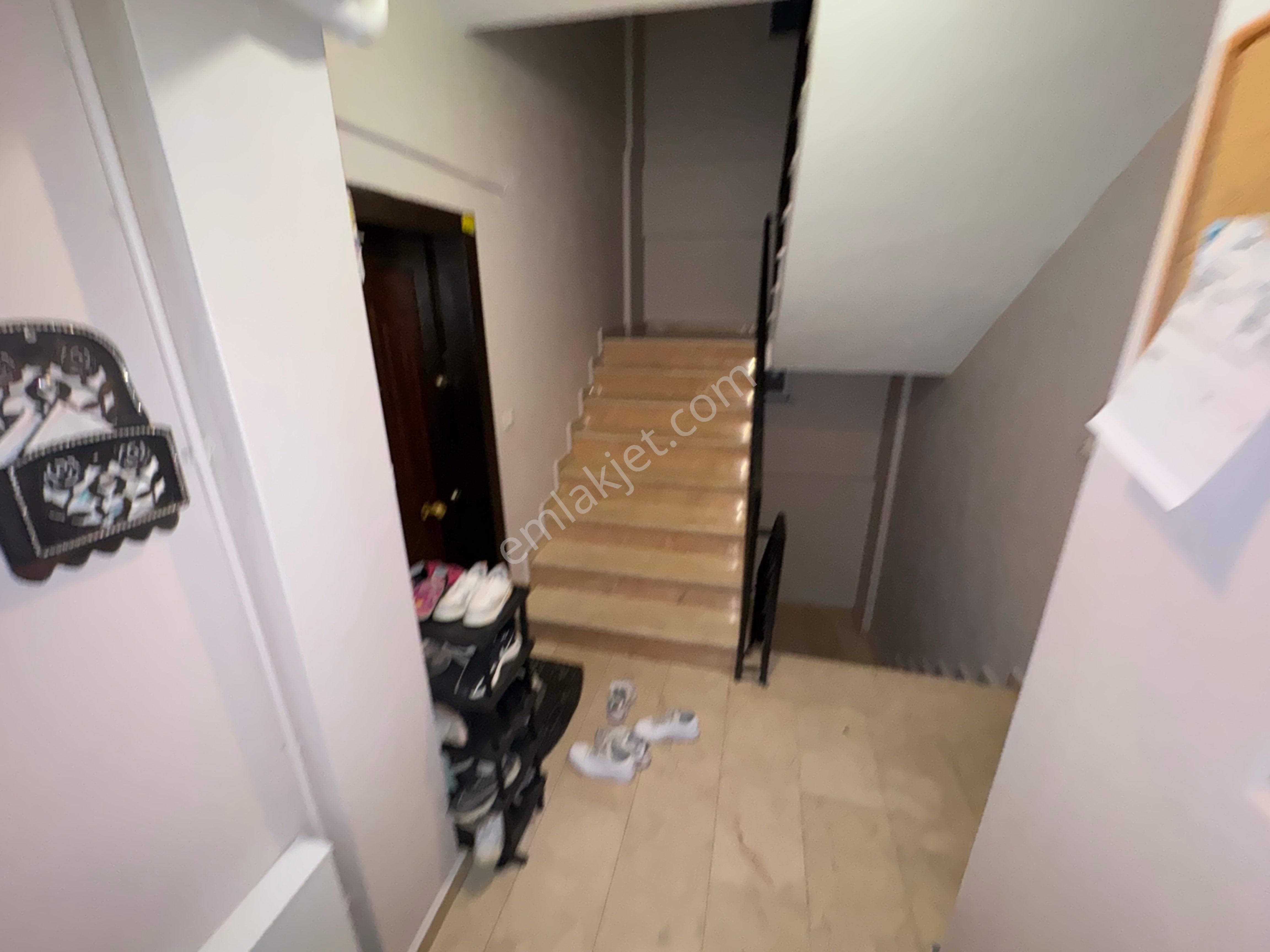 Zaferyapıgayrimenkulden Satılıkyüksekgirişkat 2+1 90m2 Krediyeuygun İstanbul Sultangazicebecimahde - Görsel 26