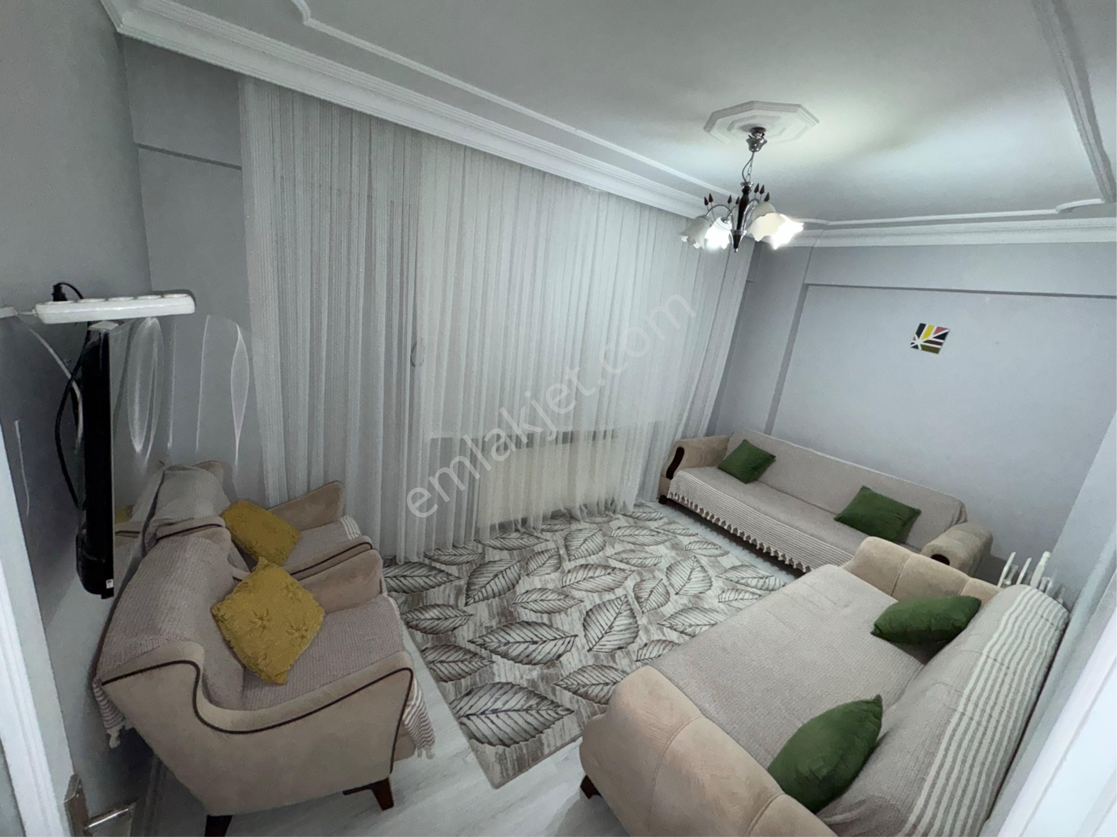 Zaferyapıgayrimenkulden Satılıkyüksekgirişkat 2+1 90m2 Krediyeuygun İstanbul Sultangazicebecimahde