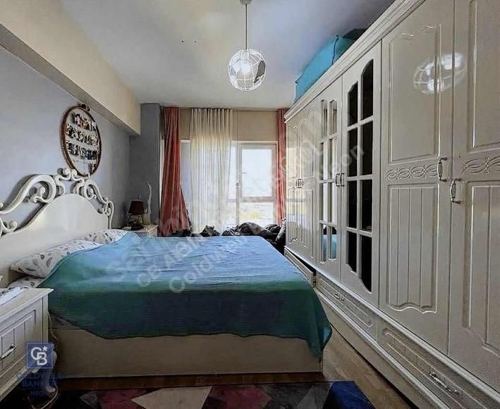 Esenyurt Şehir Siresinde Satılık Daire