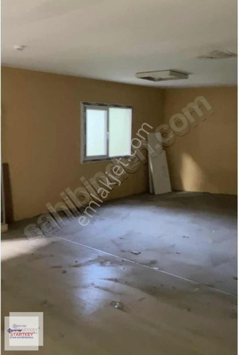Kemalpaşa Organize Sanayi Bölgesinde Kiralık Depo - Görsel 7
