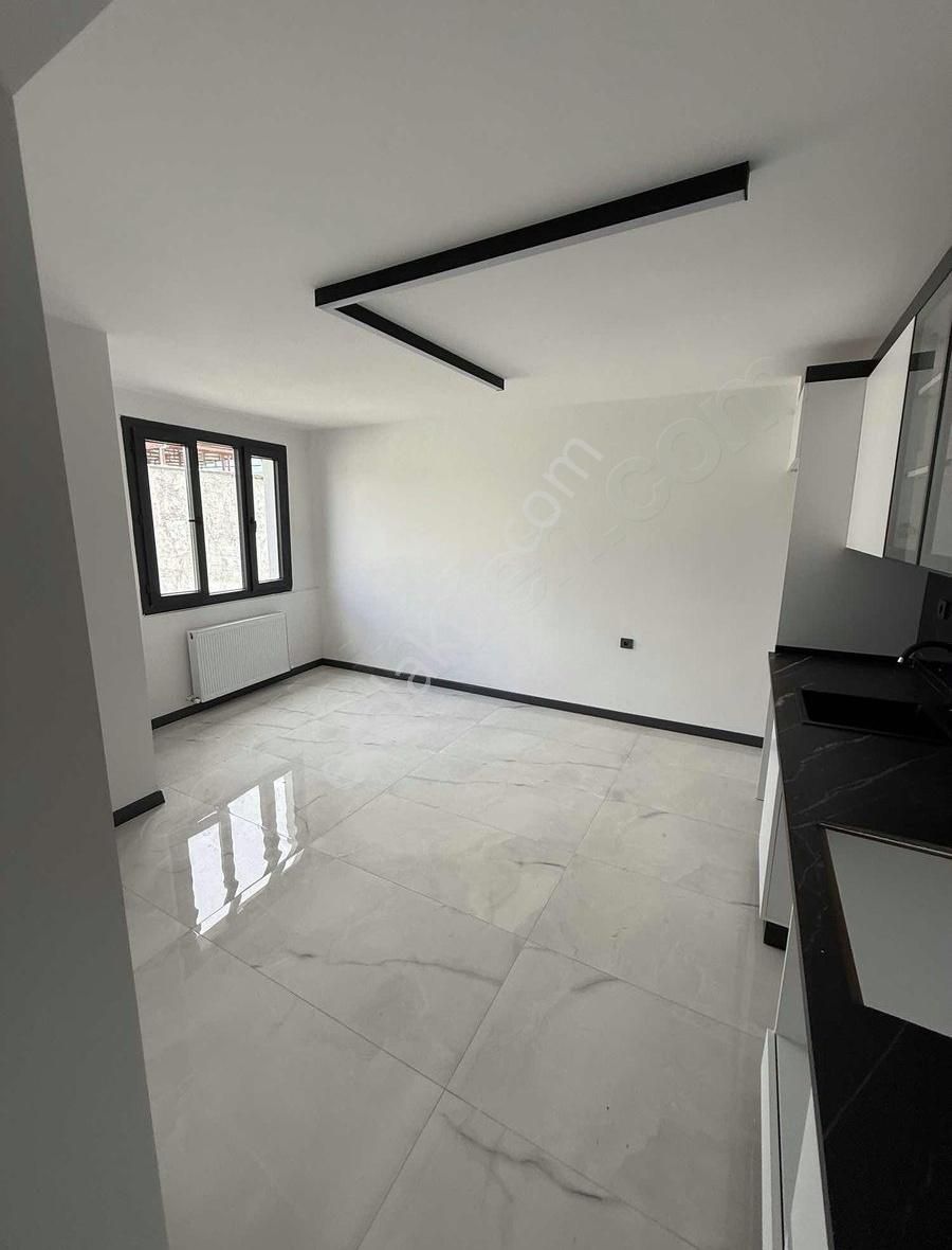 Bornova Mevlana Mahallesi Satılık Daire - Görsel 23