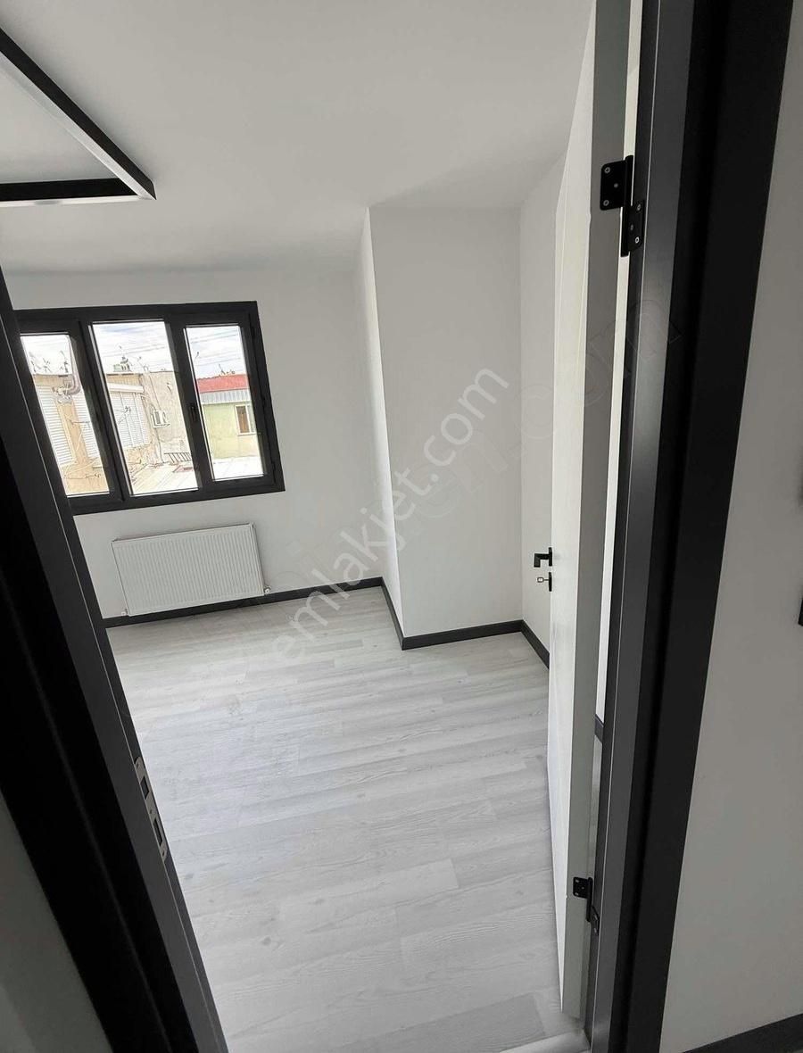 Bornova Mevlana Mahallesi Satılık Daire - Görsel 8