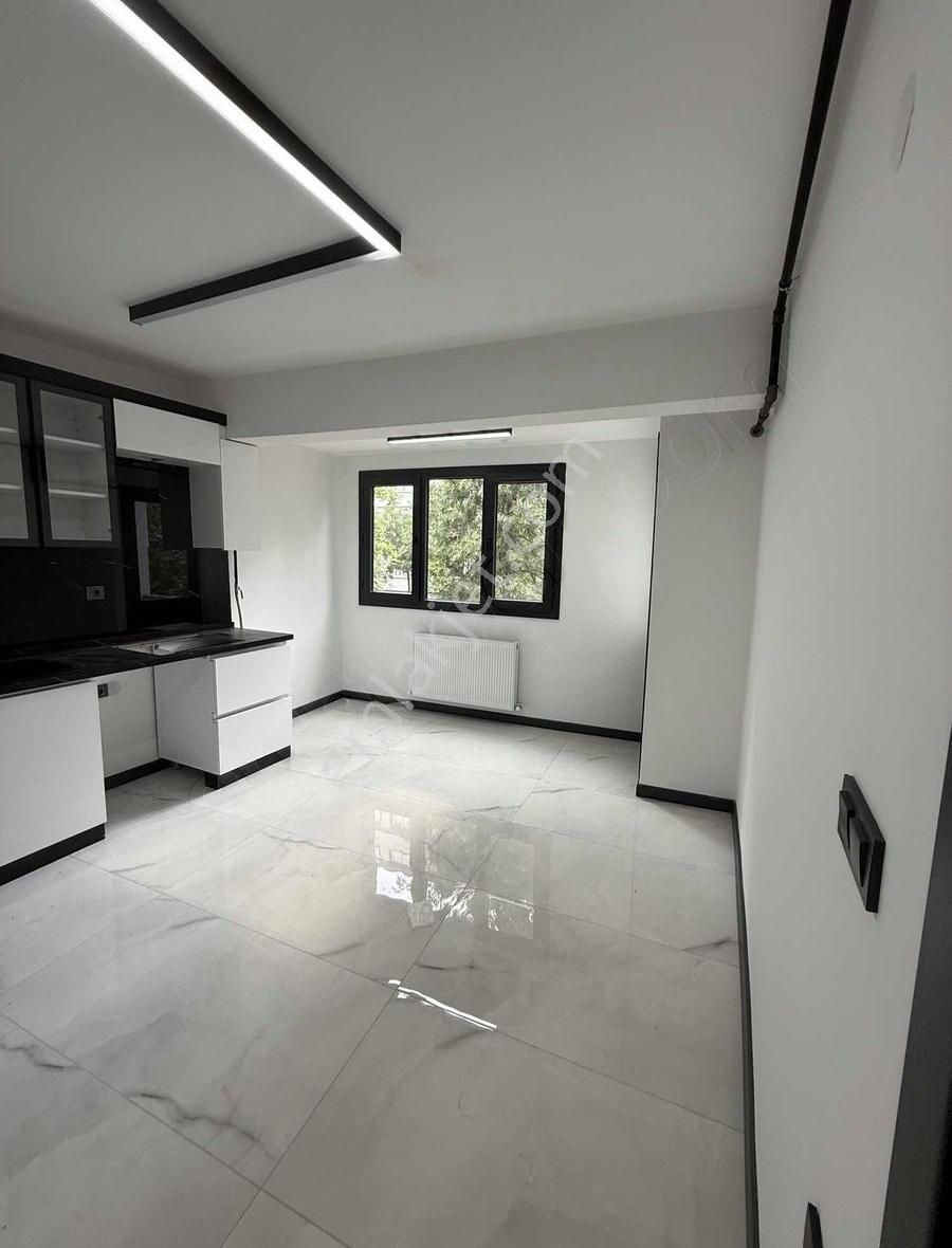 Bornova Mevlana Mahallesi Satılık Daire - Görsel 28