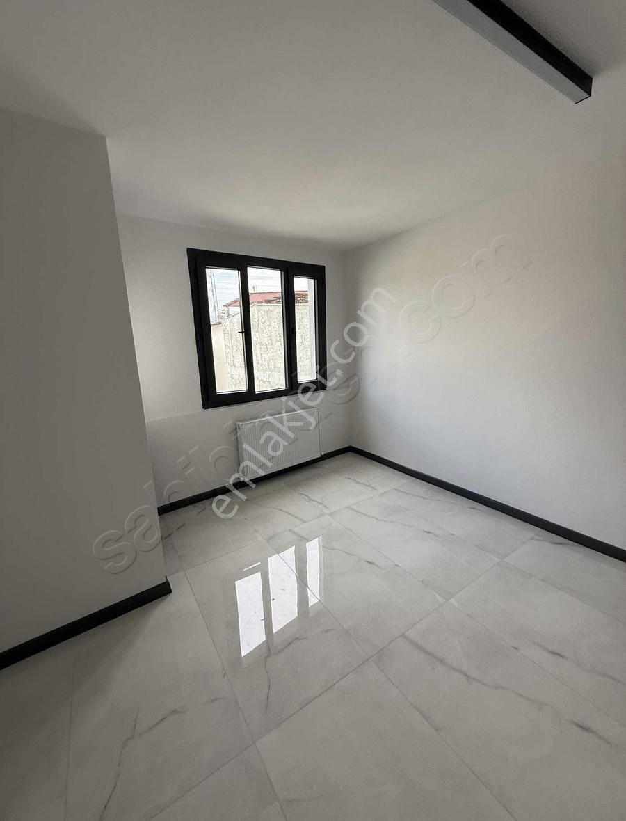 Bornova Mevlana Mahallesi Satılık Daire - Görsel 20