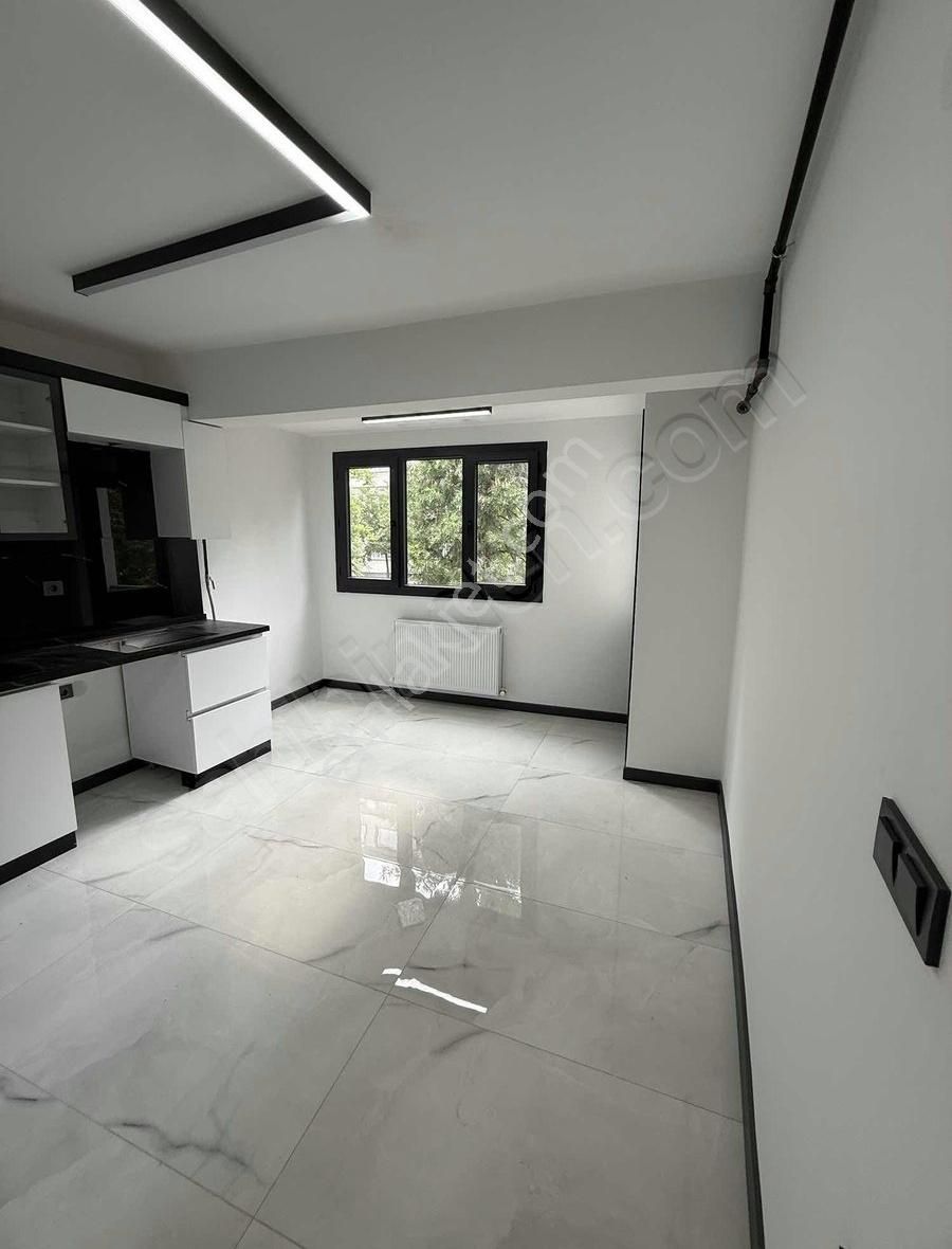 Bornova Mevlana Mahallesi Satılık Daire - Görsel 35