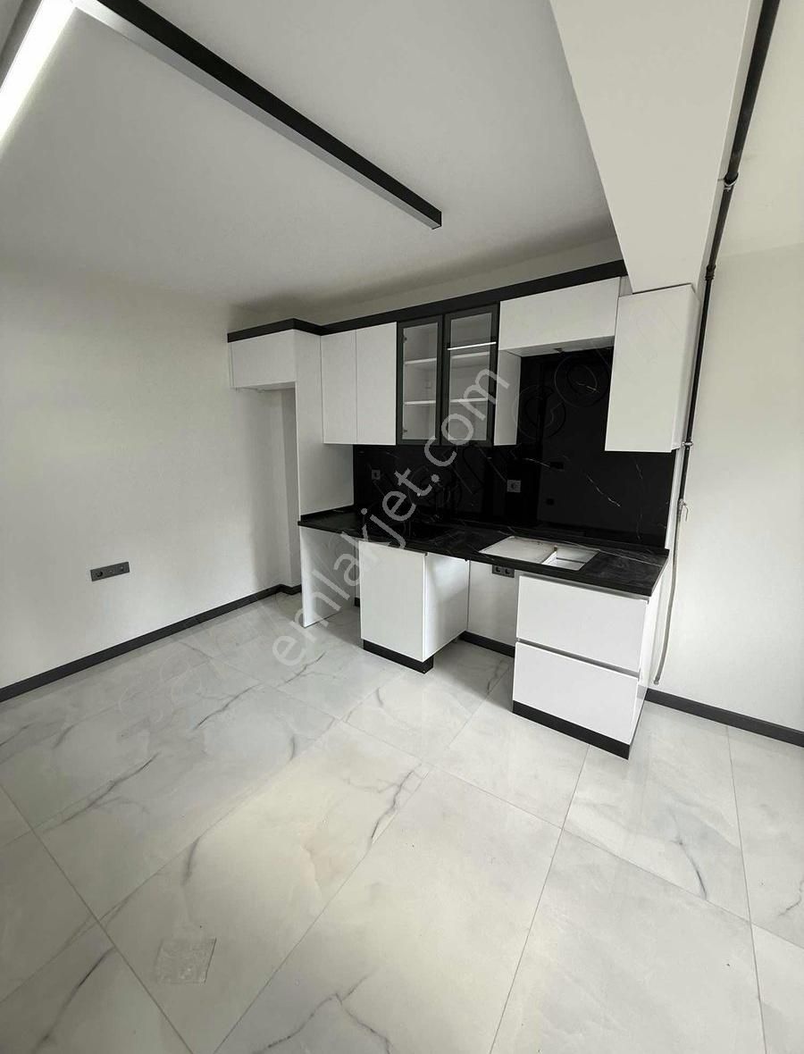 Bornova Mevlana Mahallesi Satılık Daire - Görsel 6