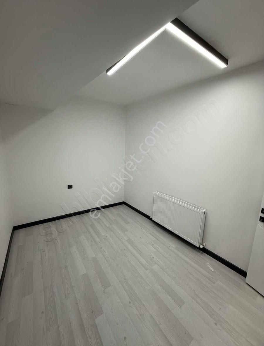 Bornova Mevlana Mahallesi Satılık Daire - Görsel 7