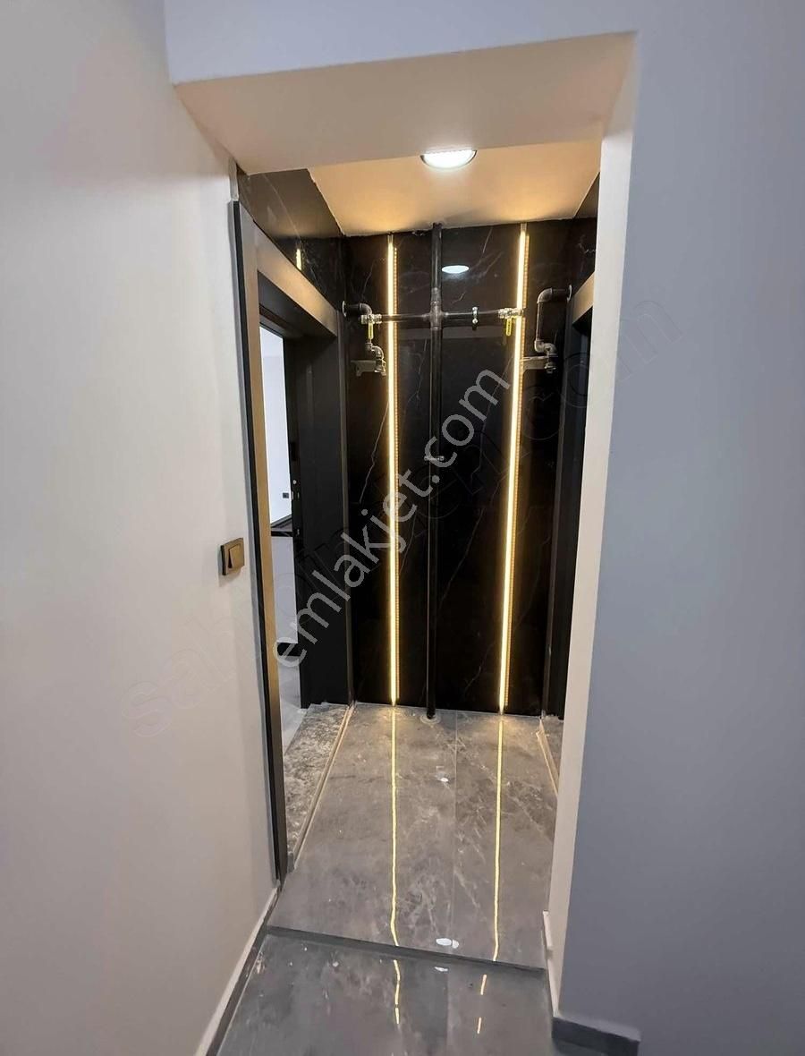 Bornova Mevlana Mahallesi Satılık Daire - Görsel 27