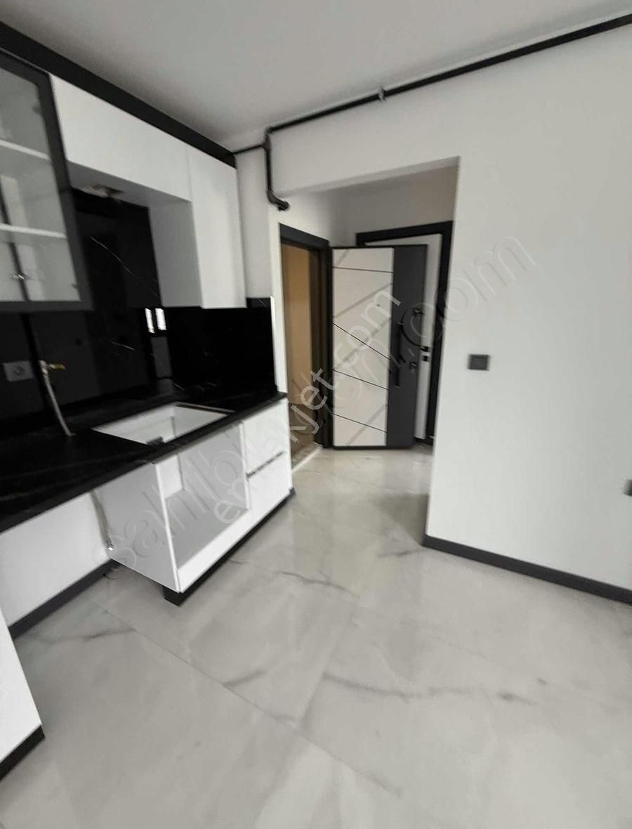 Bornova Mevlana Mahallesi Satılık Daire - Görsel 32