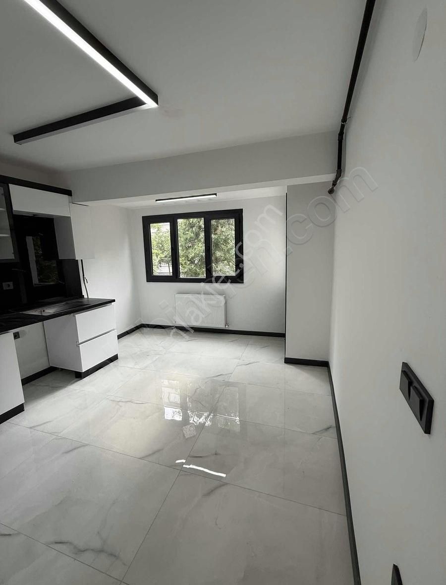 Bornova Mevlana Mahallesi Satılık Daire - Görsel 4