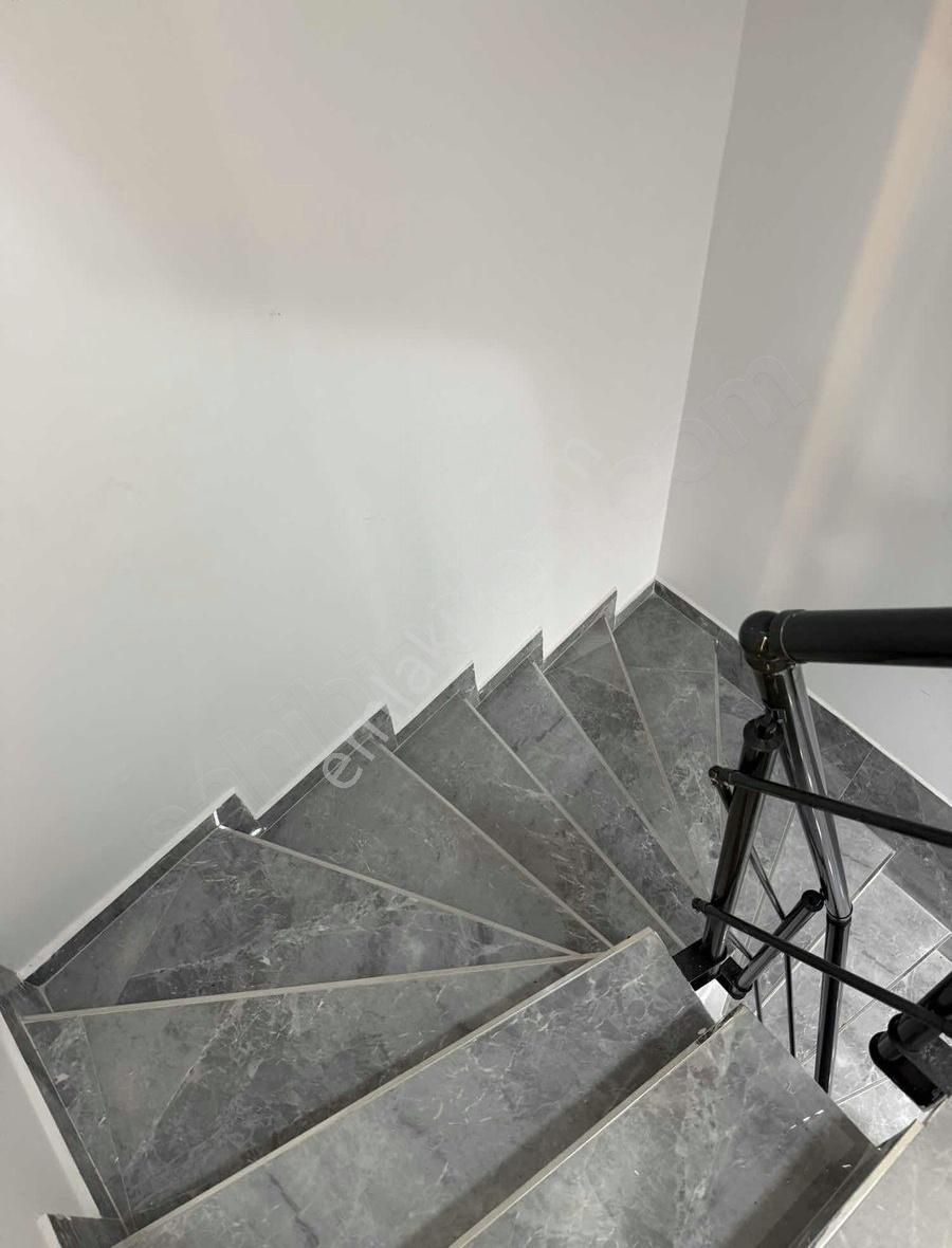 Bornova Mevlana Mahallesi Satılık Daire - Görsel 18