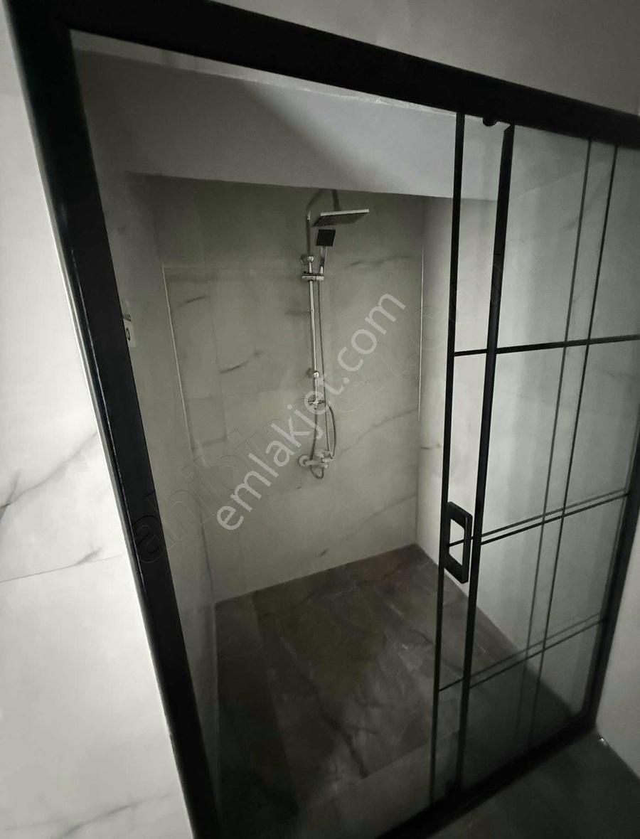 Bornova Mevlana Mahallesi Satılık Daire - Görsel 5