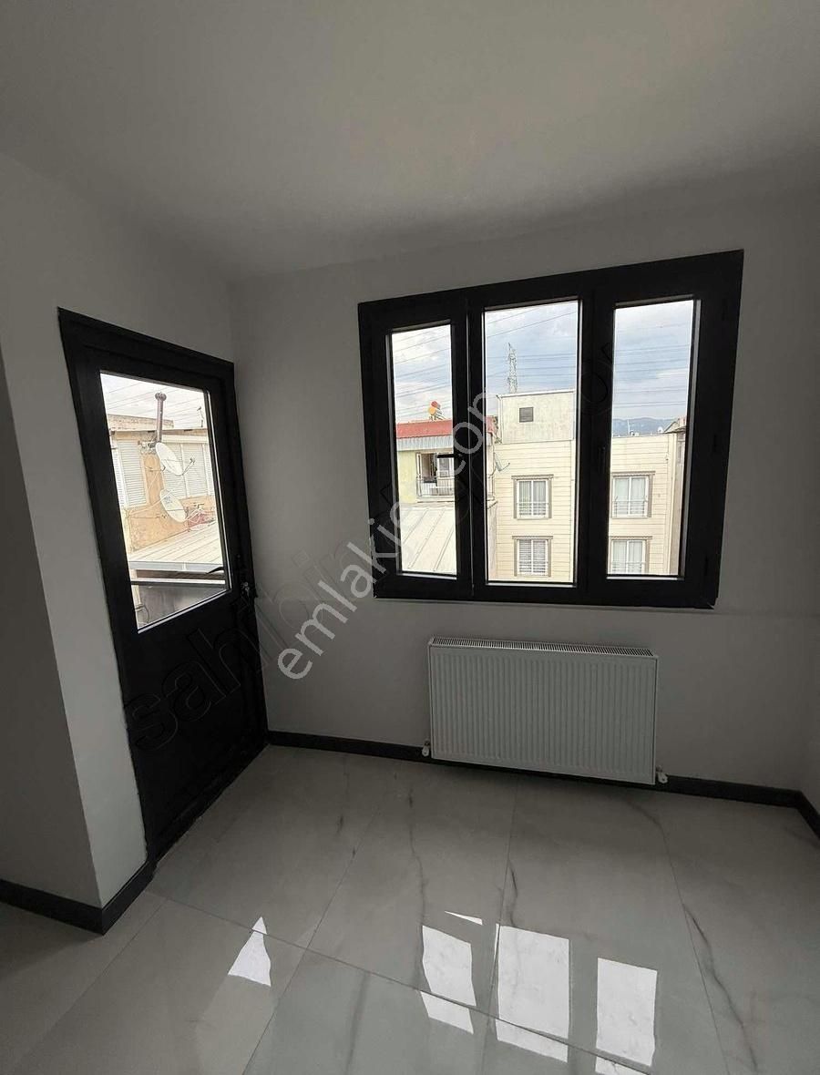 Bornova Mevlana Mahallesi Satılık Daire - Görsel 29