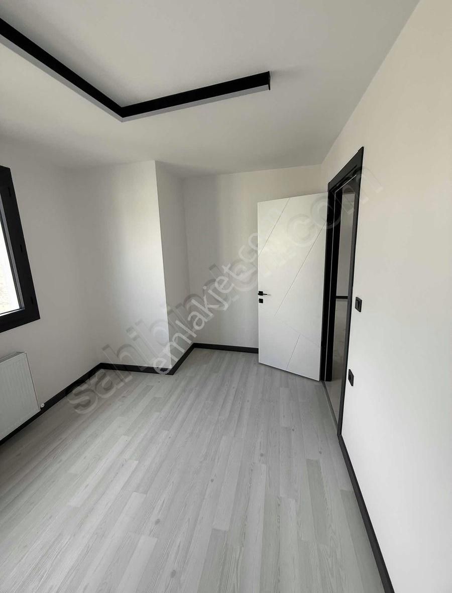 Bornova Mevlana Mahallesi Satılık Daire - Görsel 19