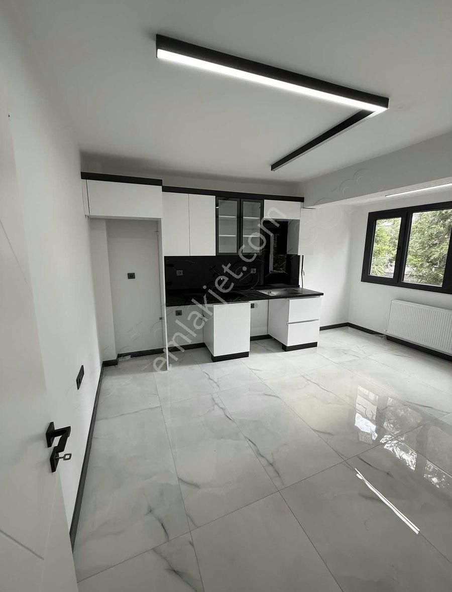 Bornova Mevlana Mahallesi Satılık Daire - Görsel 9