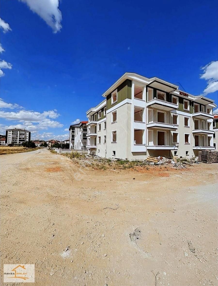 Kanlıca Mah 3+1 Ultra Lüks 3+1 Daireler Kat Seçenekleri Mevcut