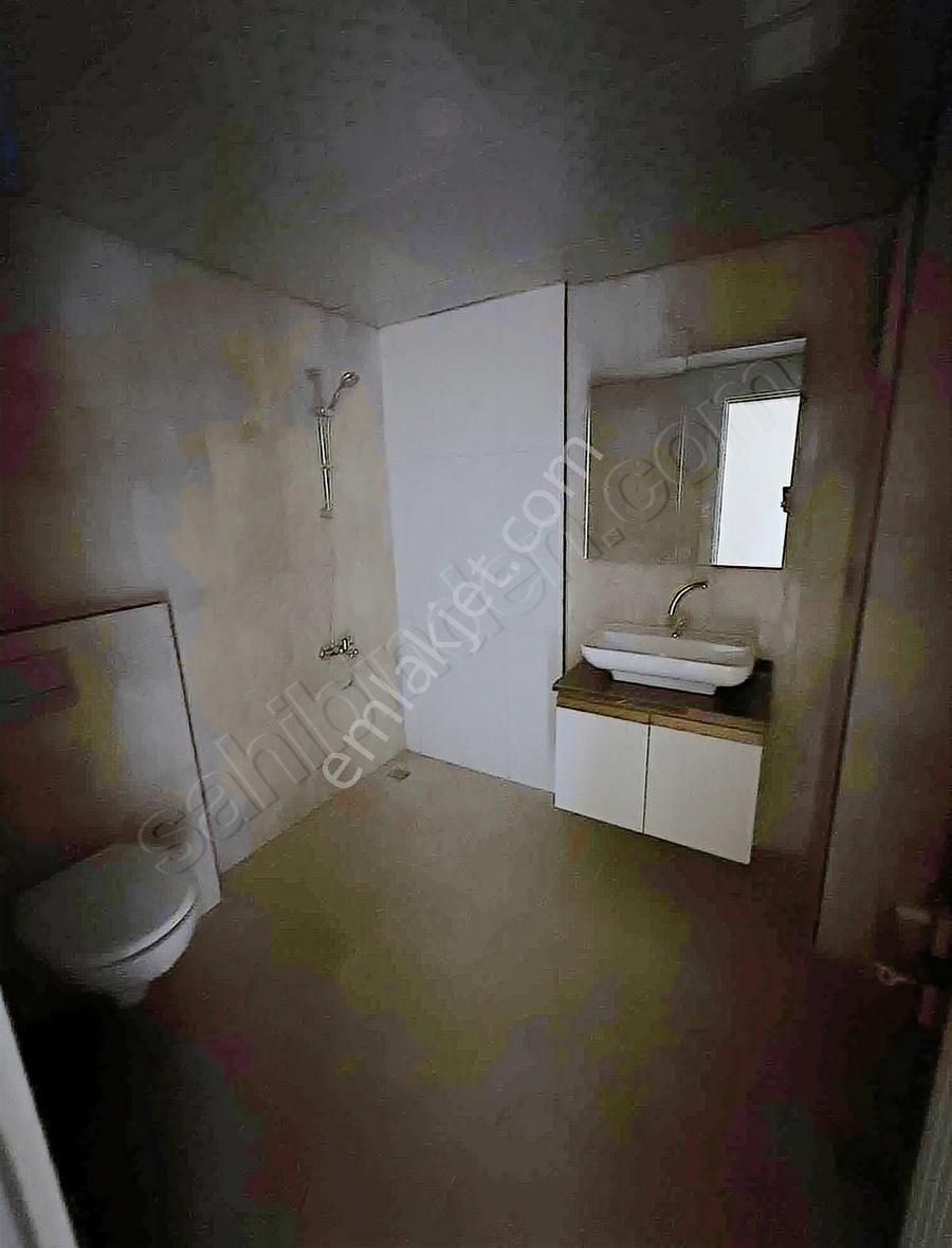 Oğuzeli'nde 2.5+1 Sıfır Daire