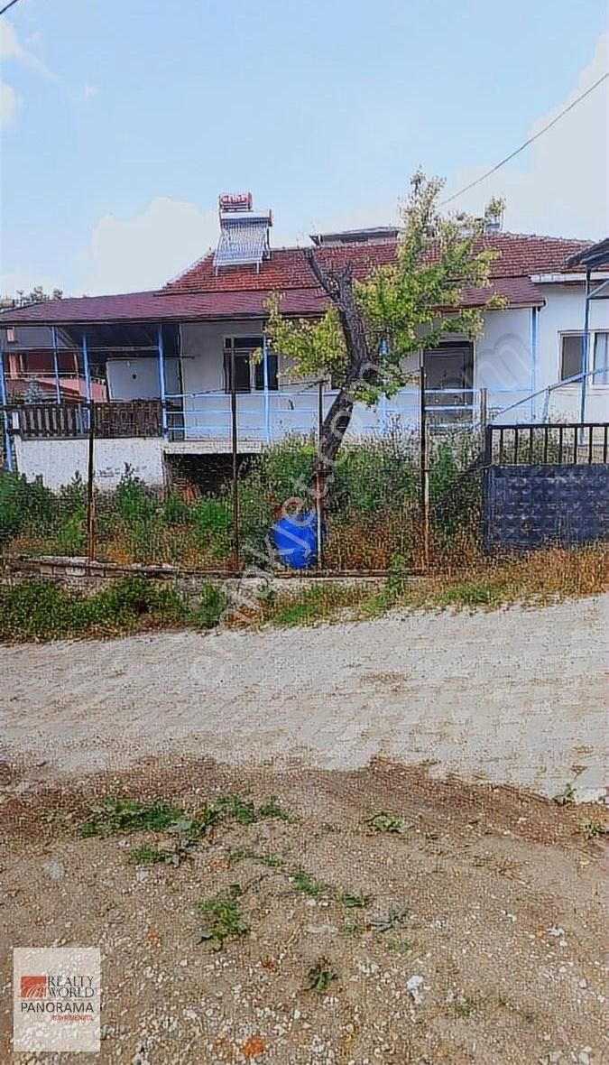 İnegöl Murat Bey Mahallesinde 3+1 Müstakil Daire