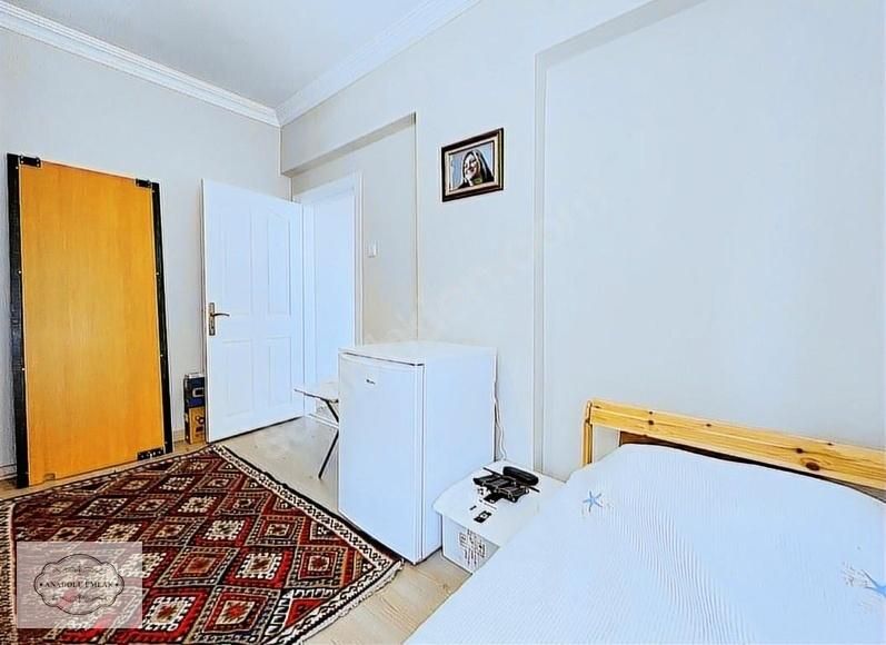 Anadolu'dan 3+1 Ara Katta Lüx Yapılı Yatırımlık Veya Kiracılı