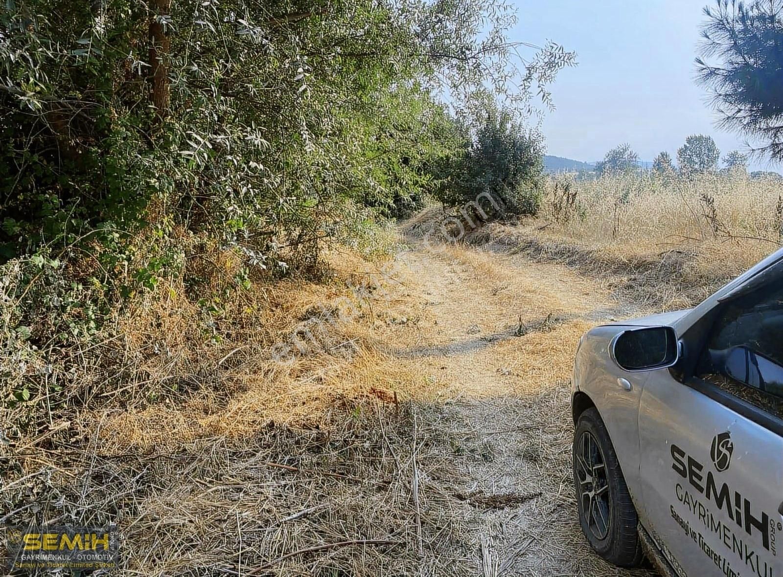 Semih'den Ebeköyde Yol_su Mevcut Bölgenin En Uygunu Kaçmaz - Görsel 10