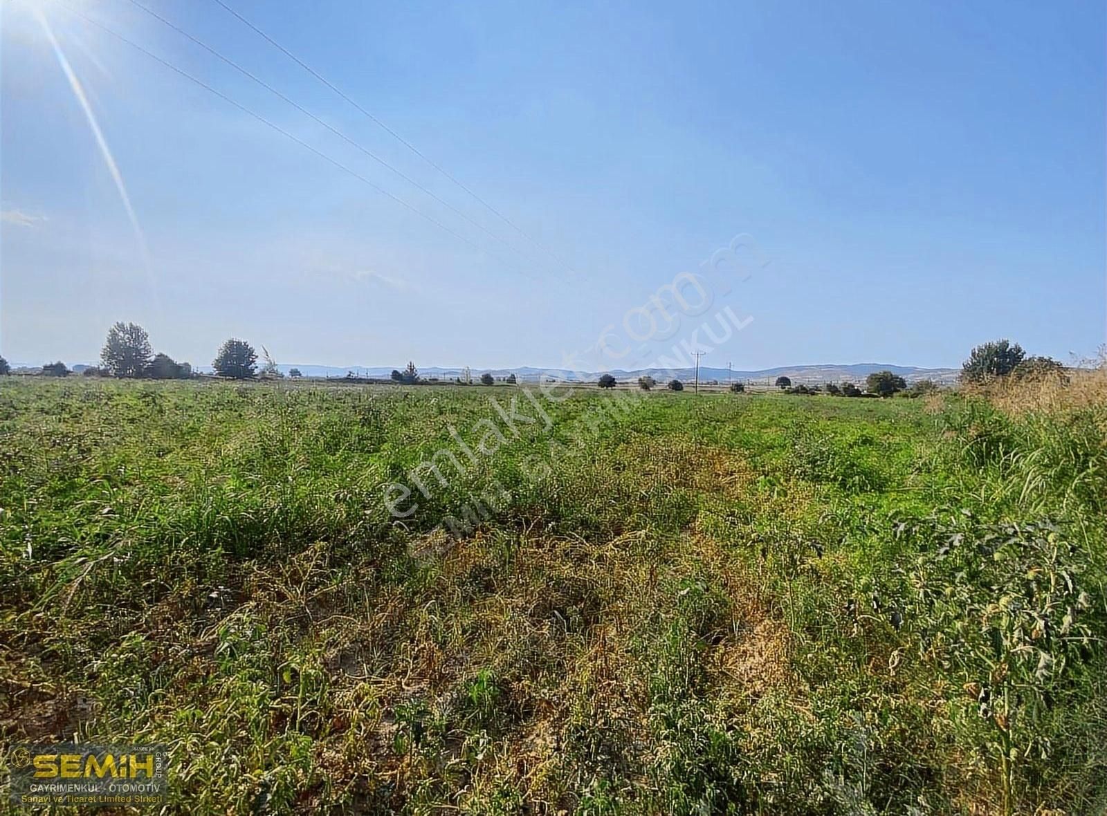 Semih'den Ebeköyde Yol_su Mevcut Bölgenin En Uygunu Kaçmaz - Görsel 8