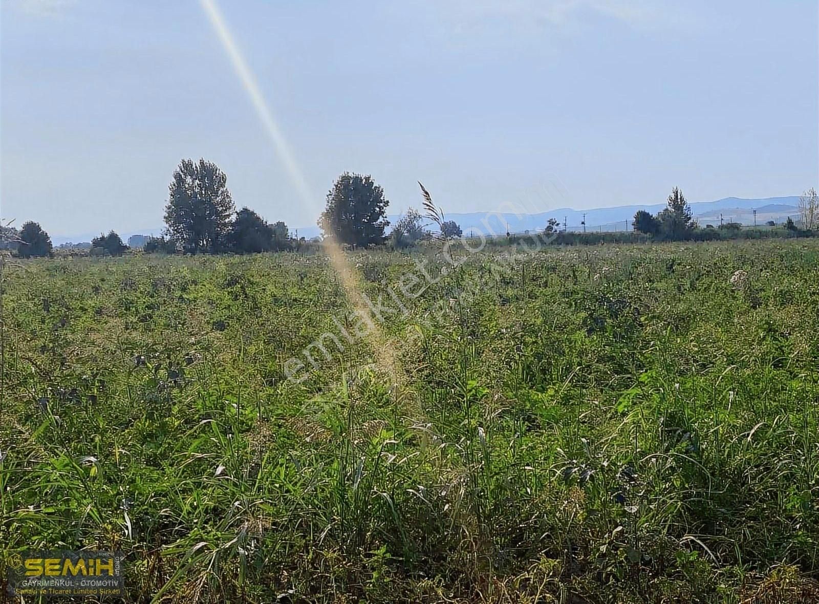 Semih'den Ebeköyde Yol_su Mevcut Bölgenin En Uygunu Kaçmaz - Görsel 14
