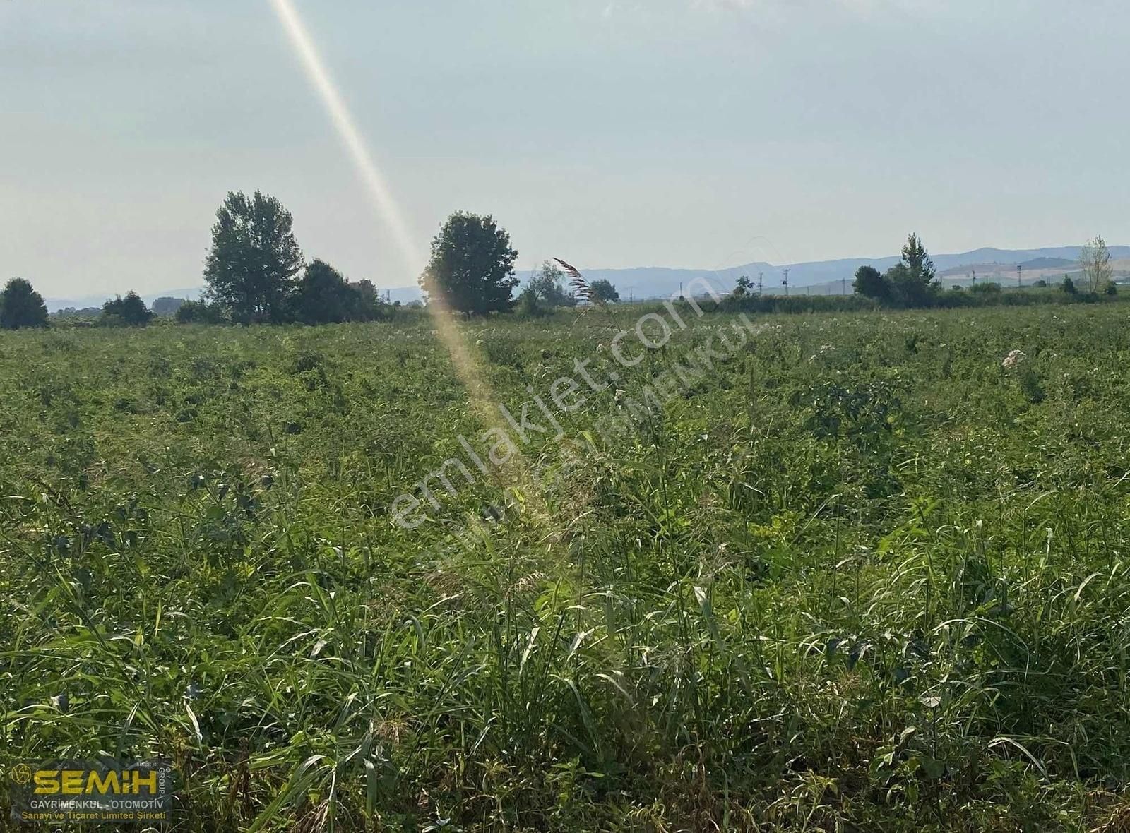 Semih'den Ebeköyde Yol_su Mevcut Bölgenin En Uygunu Kaçmaz - Görsel 11