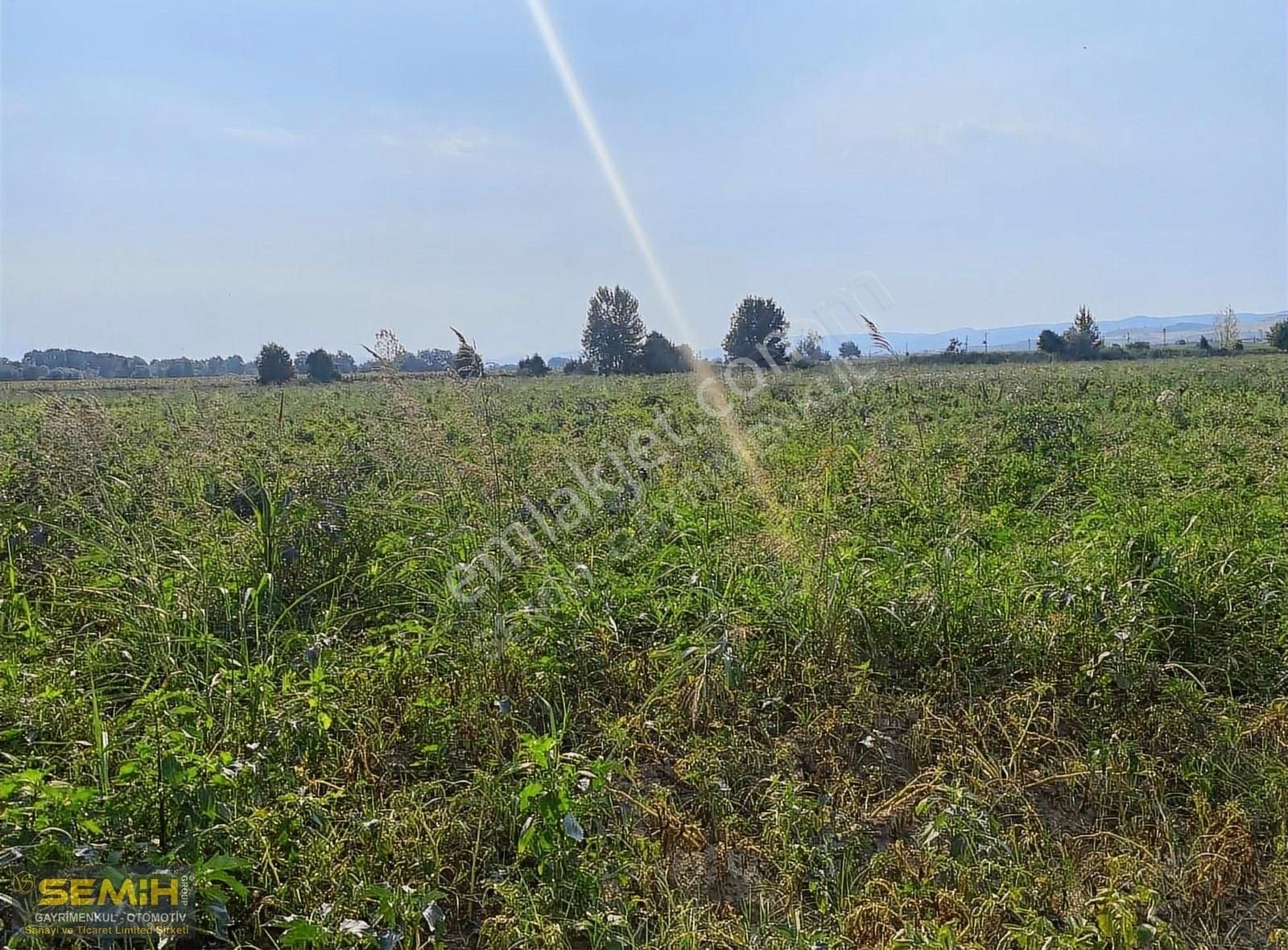 Semih'den Ebeköyde Yol_su Mevcut Bölgenin En Uygunu Kaçmaz - Görsel 13