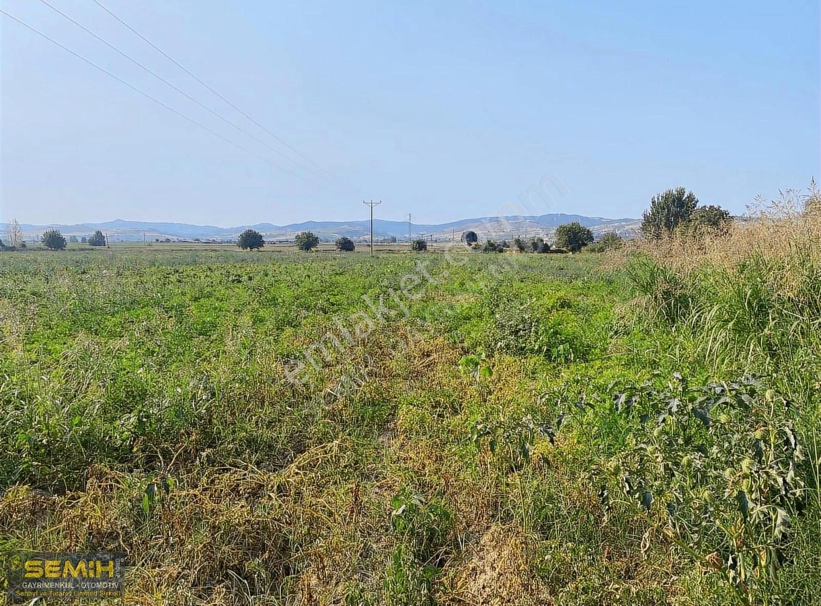 Semih'den Ebeköyde Yol_su Mevcut Bölgenin En Uygunu Kaçmaz - Görsel 6