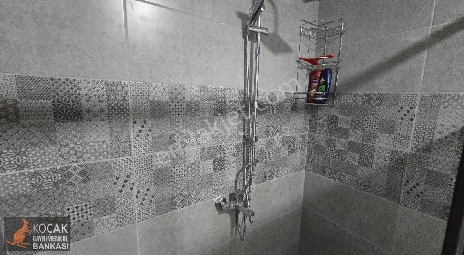 Müşkülede Asfalt Cephe 516 M2 Arsalı Satılık Bahçeli Müstakil Ev - Görsel 33