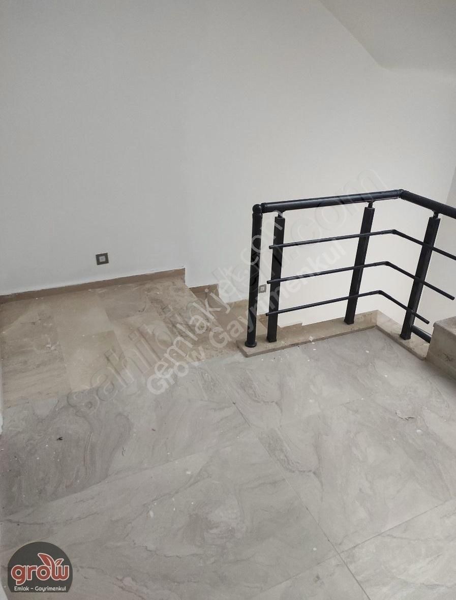 Grow Emlaktan Dalaman Karaçalıda Satılık Villa - Görsel 12