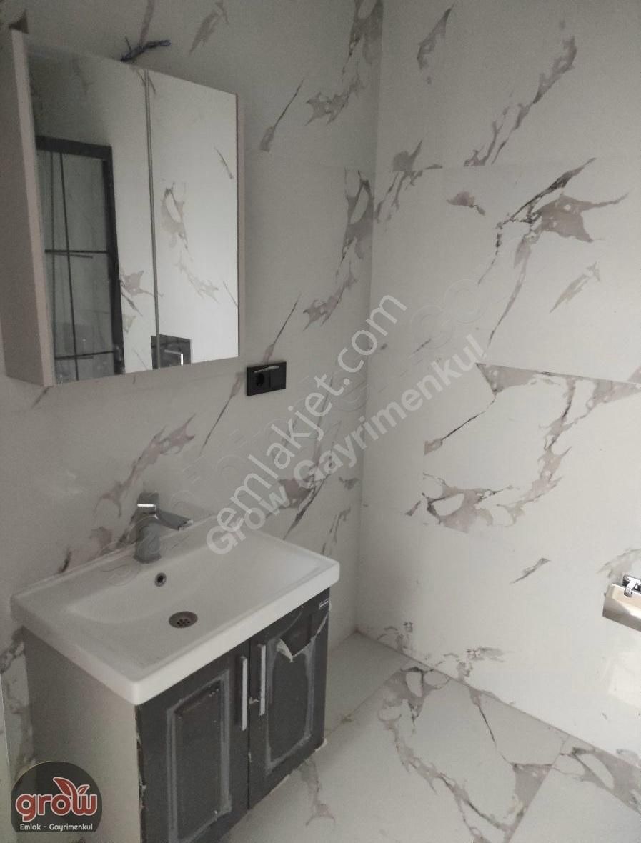 Grow Emlaktan Dalaman Karaçalıda Satılık Villa - Görsel 5
