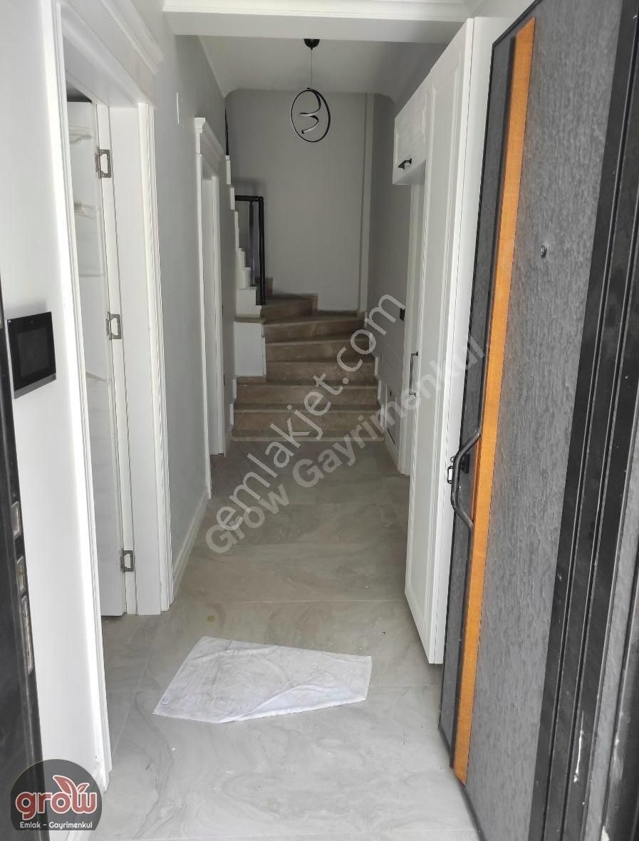 Grow Emlaktan Dalaman Karaçalıda Satılık Villa - Görsel 2