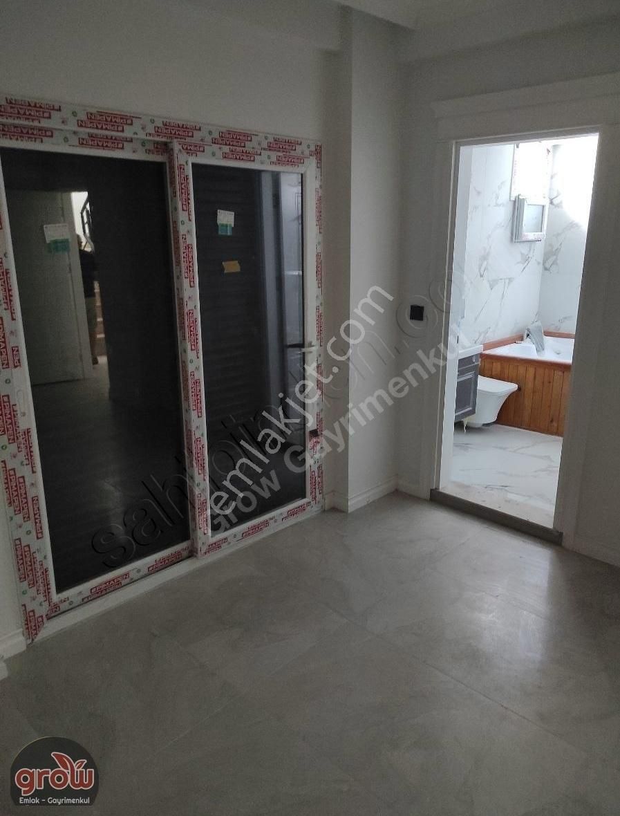 Grow Emlaktan Dalaman Karaçalıda Satılık Villa - Görsel 4