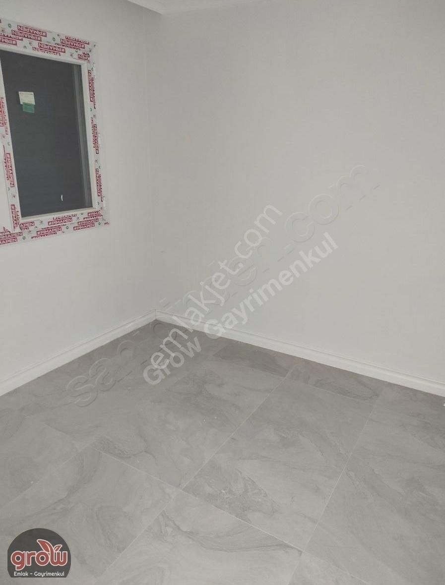 Grow Emlaktan Dalaman Karaçalıda Satılık Villa - Görsel 13