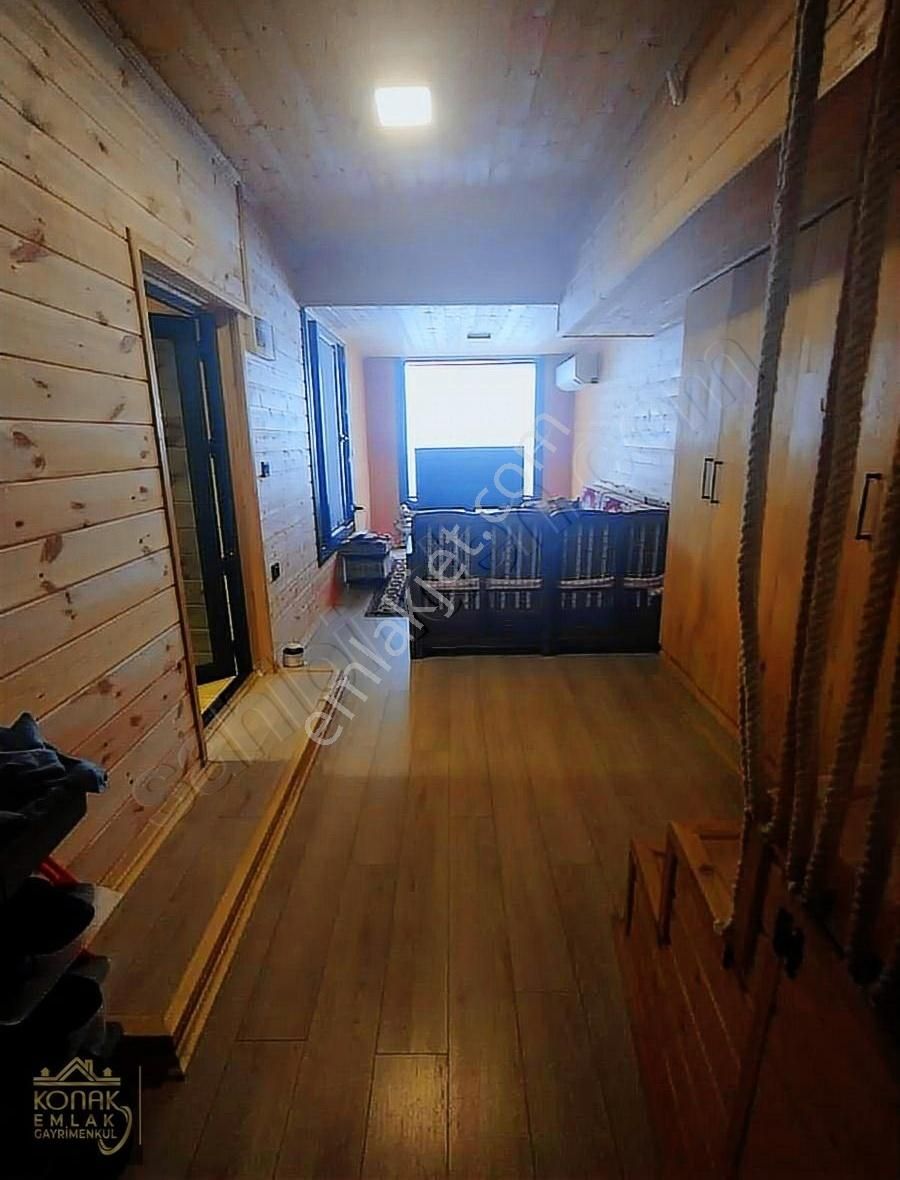 Çatalca Başakköy 3+1 Satılık Tinyhouse - Görsel 3