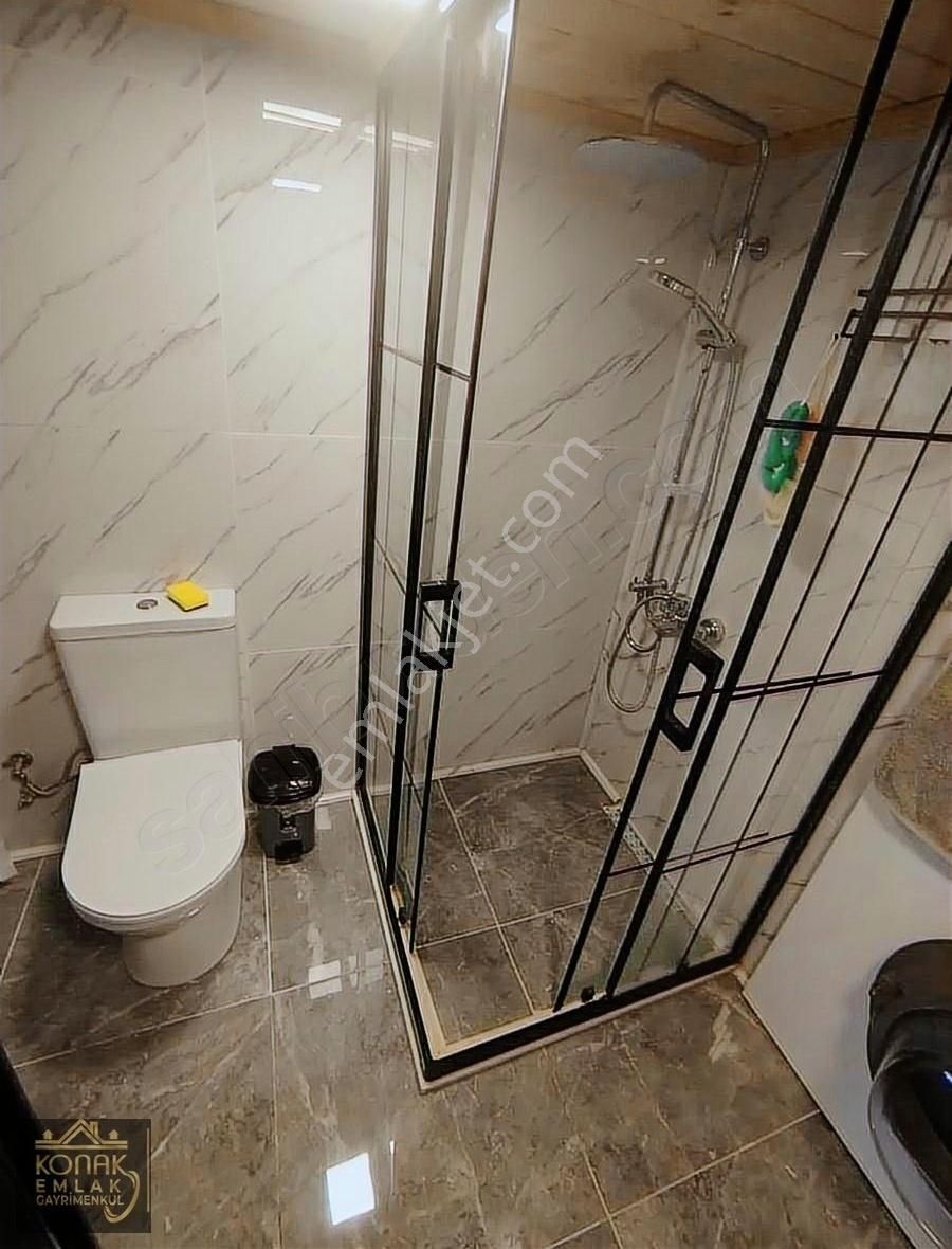 Çatalca Başakköy 3+1 Satılık Tinyhouse - Görsel 17