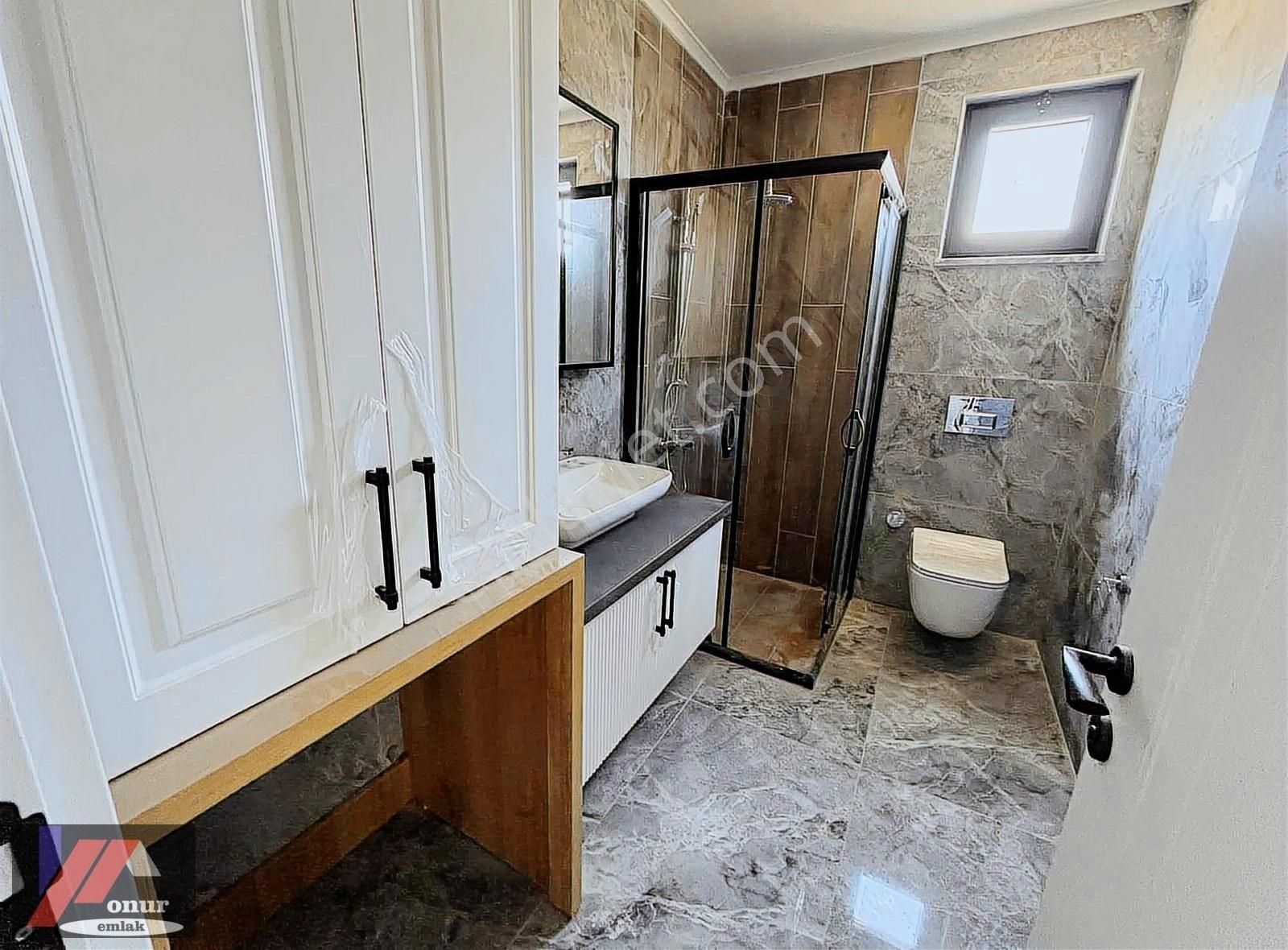 ▀▄▀küçükkuyu Merkezde Doğayla İç İçe 2+1 90m2 Sıfır Daireler▀▄▀ - Görsel 17