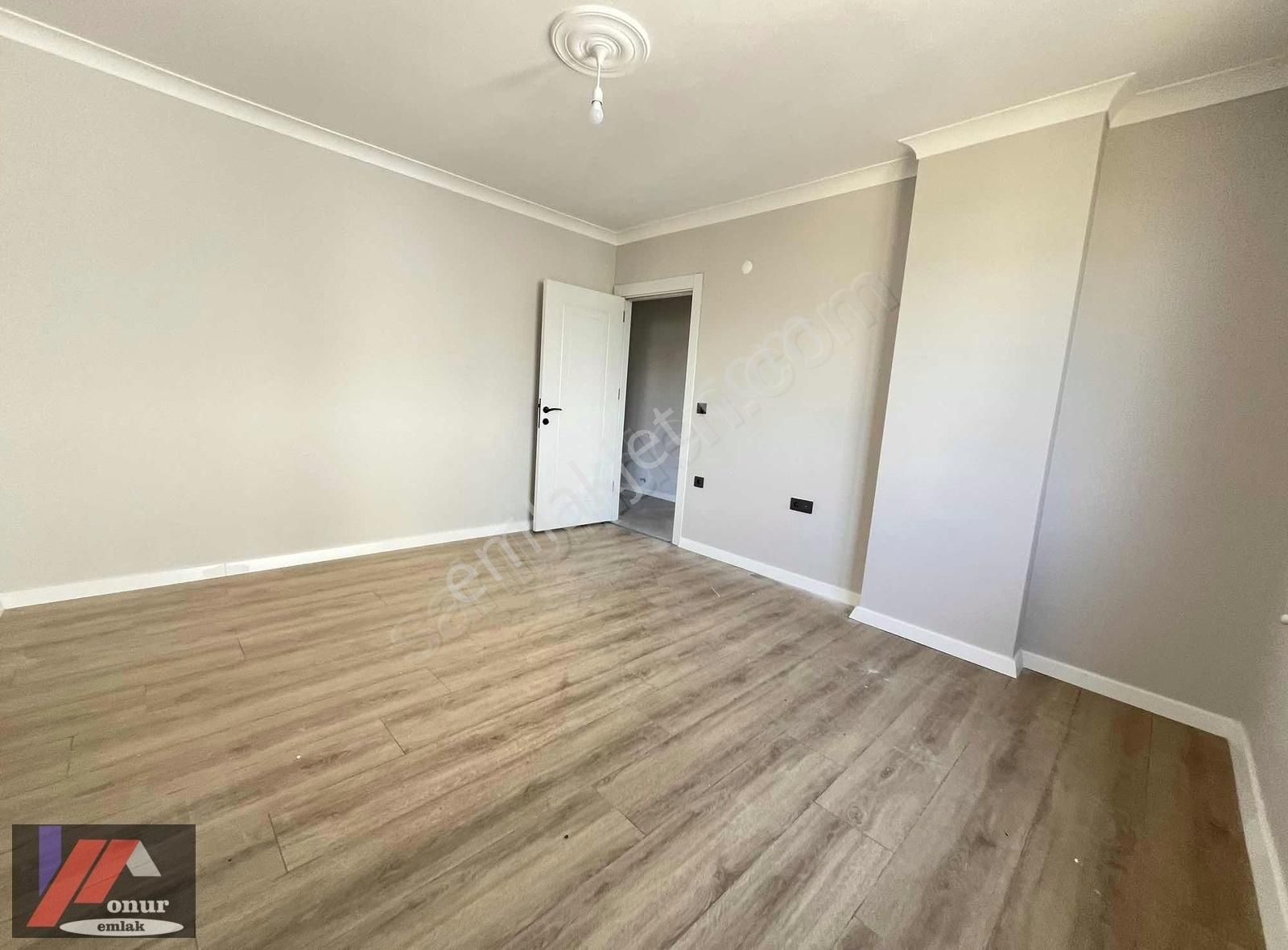 ▀▄▀küçükkuyu Merkezde Doğayla İç İçe 2+1 90m2 Sıfır Daireler▀▄▀ - Görsel 33