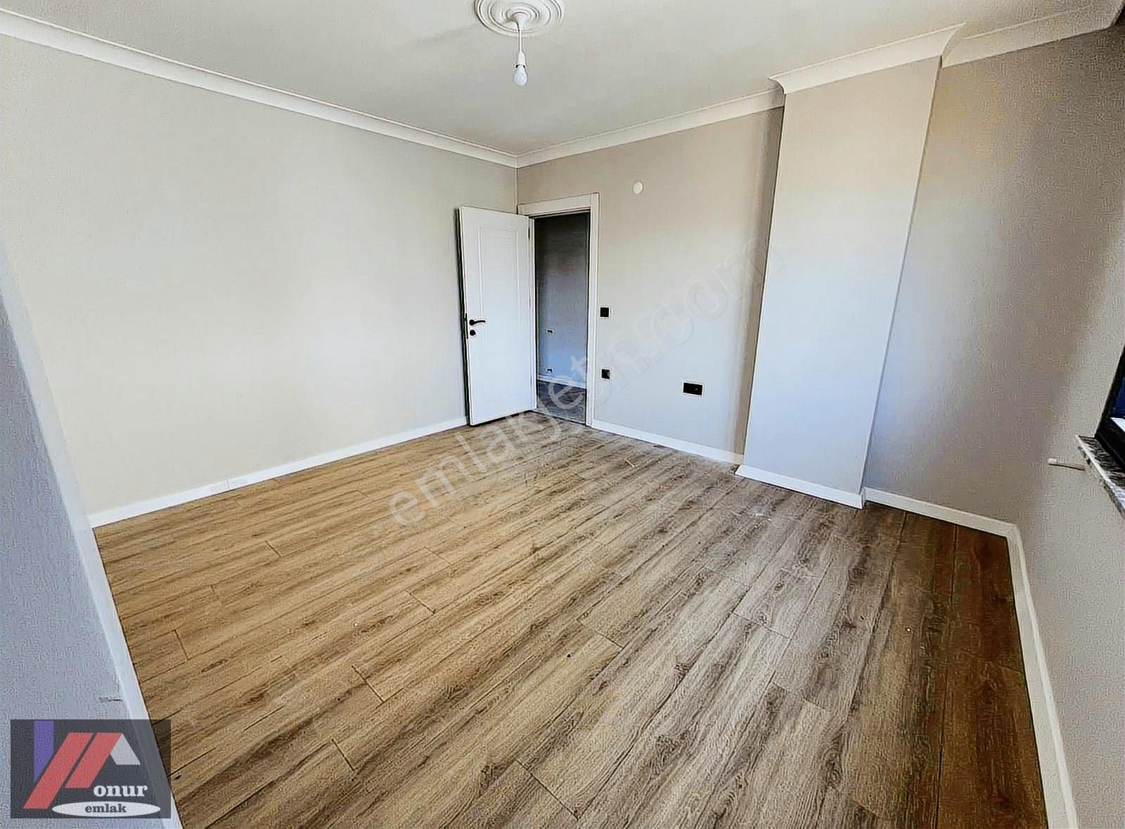 ▀▄▀küçükkuyu Merkezde Doğayla İç İçe 2+1 90m2 Sıfır Daireler▀▄▀ - Görsel 16