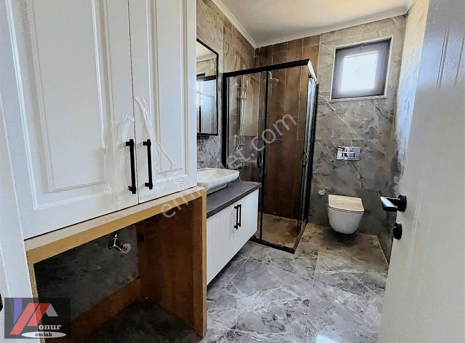 ▀▄▀küçükkuyu Merkezde Doğayla İç İçe 2+1 90m2 Sıfır Daireler▀▄▀ - Görsel 28