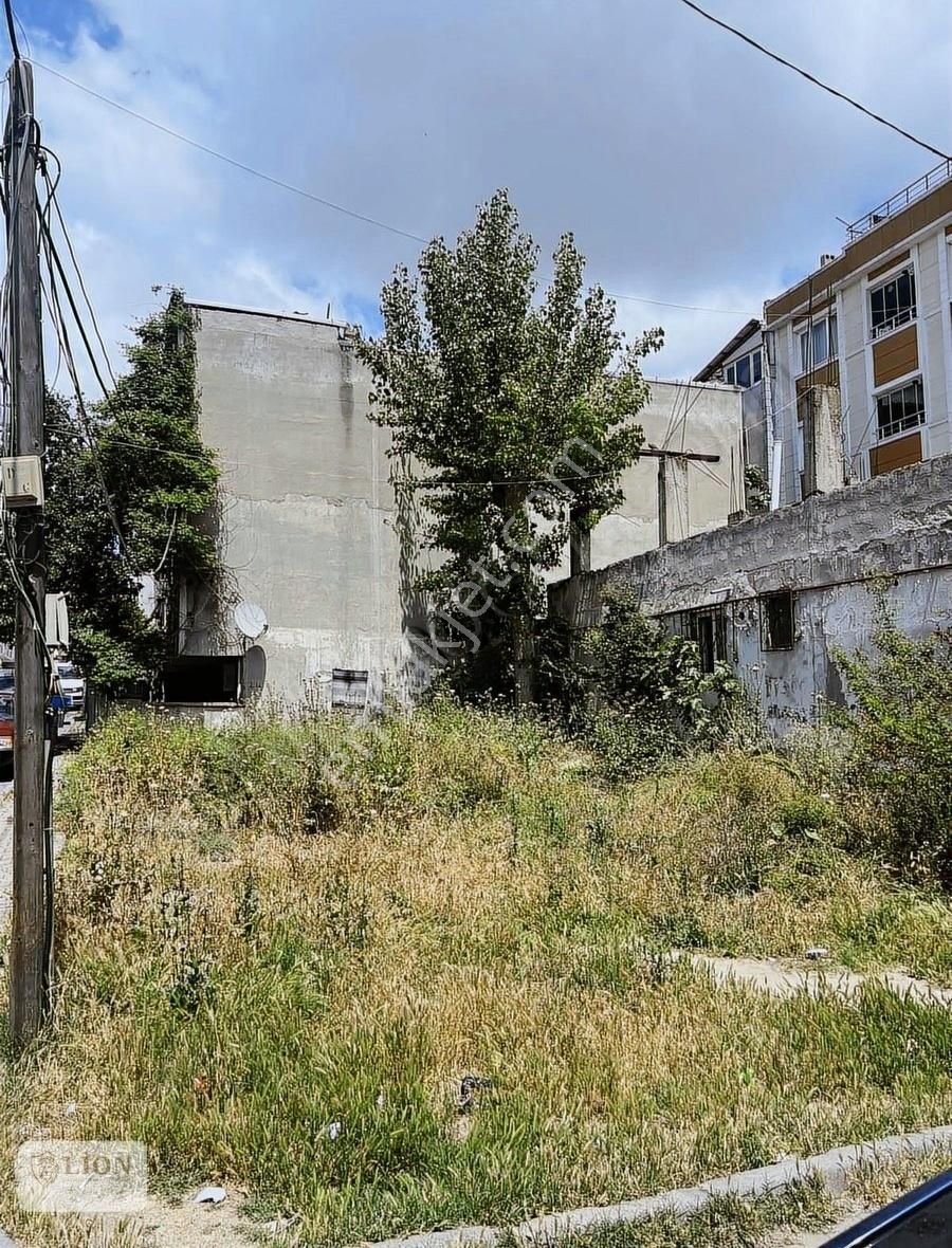 Son Fiyat Güvercintepede Satılık 5500m² İmarlı Arsa - Görsel 4