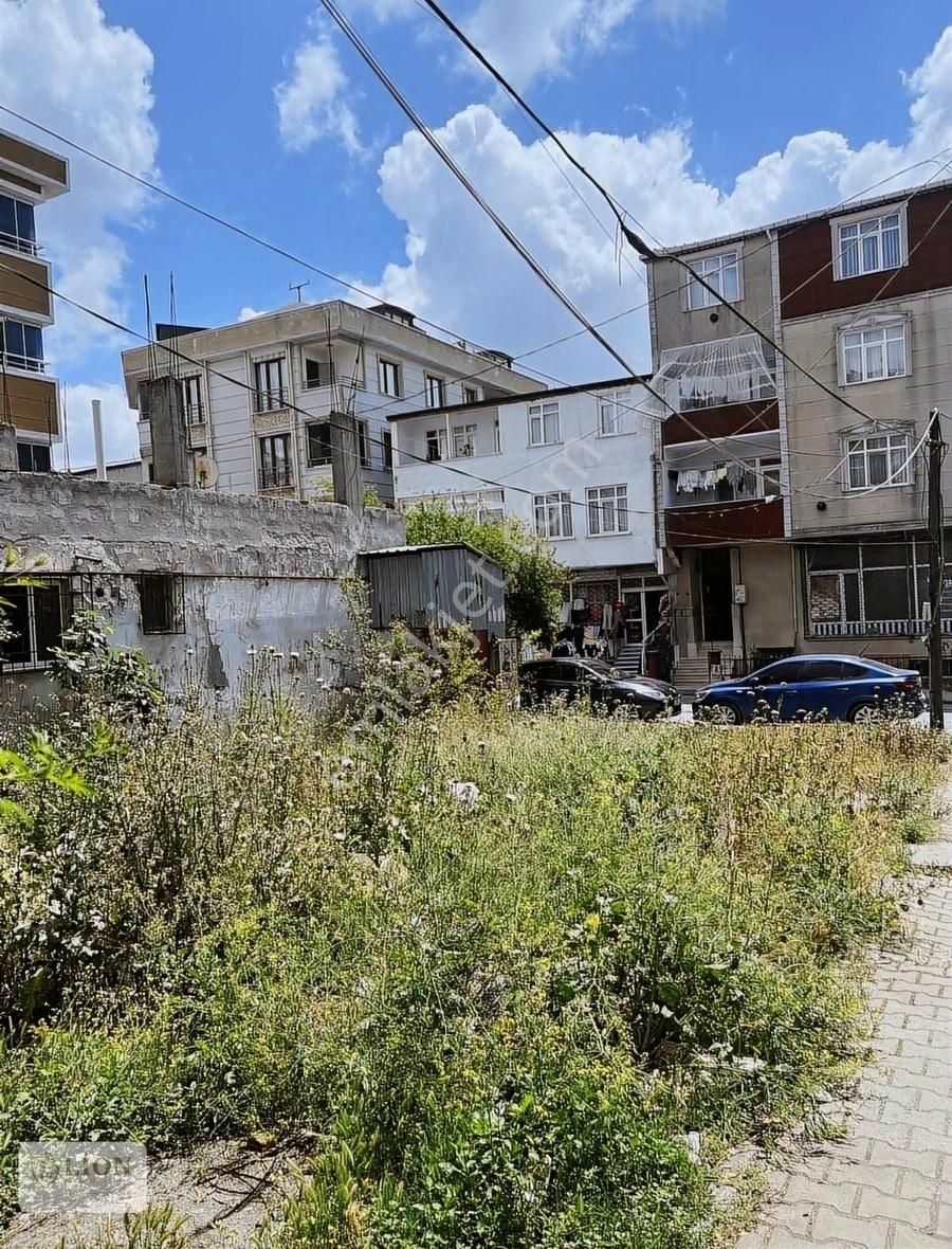 Son Fiyat Güvercintepede Satılık 5500m² İmarlı Arsa - Görsel 13