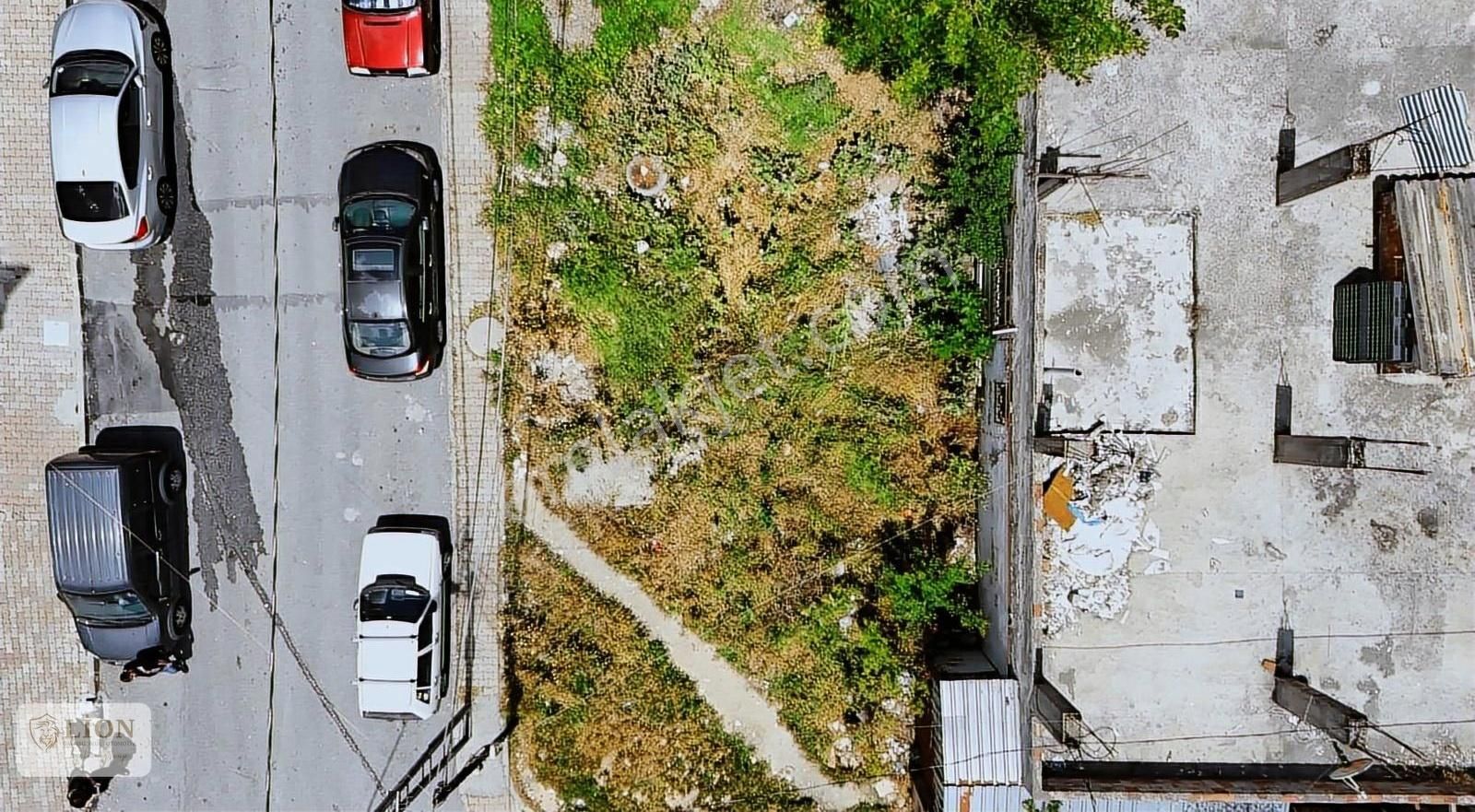 Son Fiyat Güvercintepede Satılık 5500m² İmarlı Arsa - Görsel 8