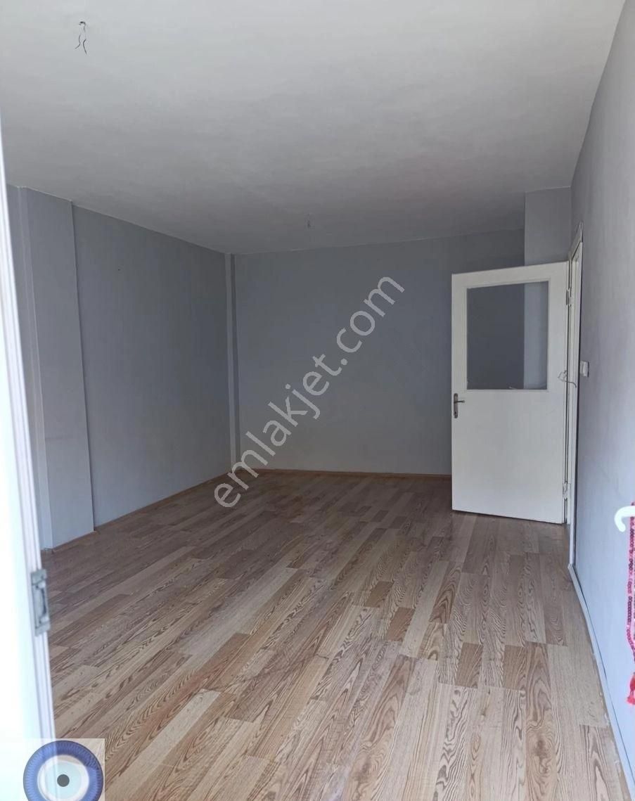 Es Emlaktan Kartaltepe Mah 2+1 Kiralık Daire