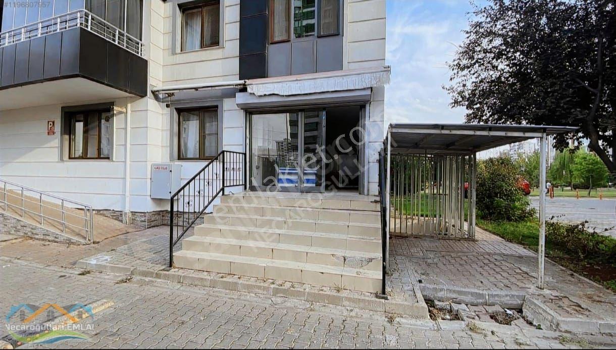 Metropol Life Sitesi Satılık - Görsel 2