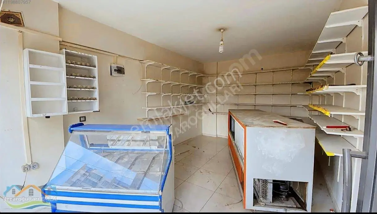 Metropol Life Sitesi Satılık