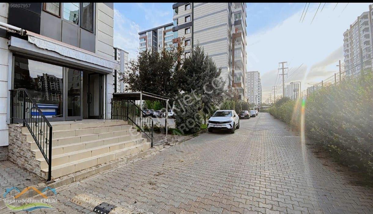 Metropol Life Sitesi Satılık - Görsel 3