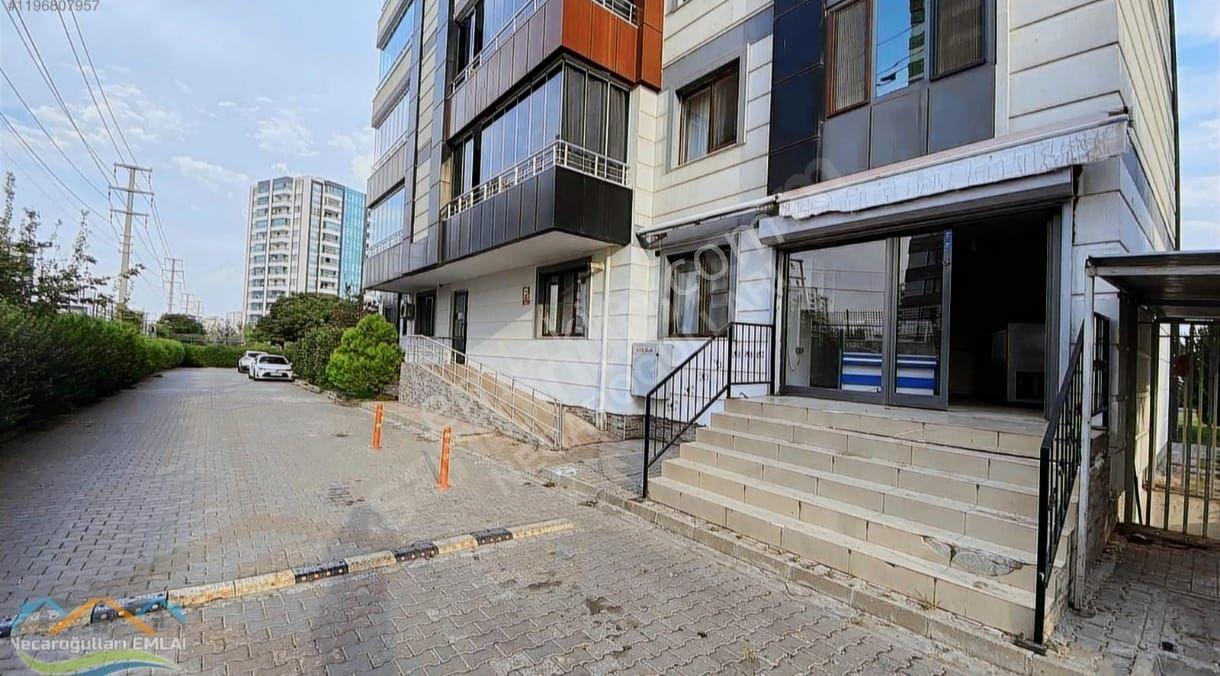 Metropol Life Sitesi Satılık - Görsel 4